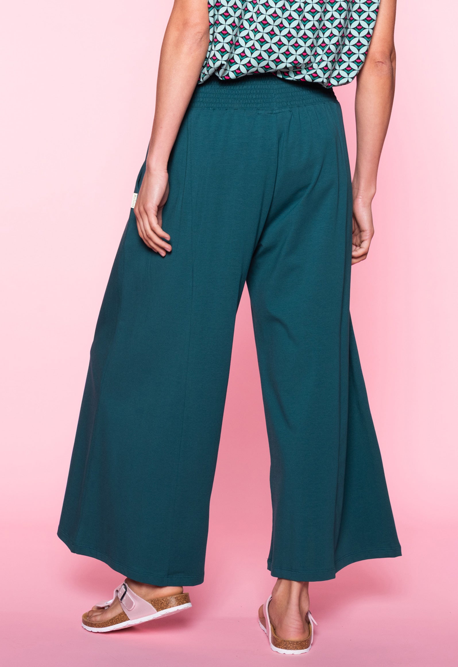 moshiki-s26pants-g1-weite-hose-bio-baumwolle-90-cm image 6