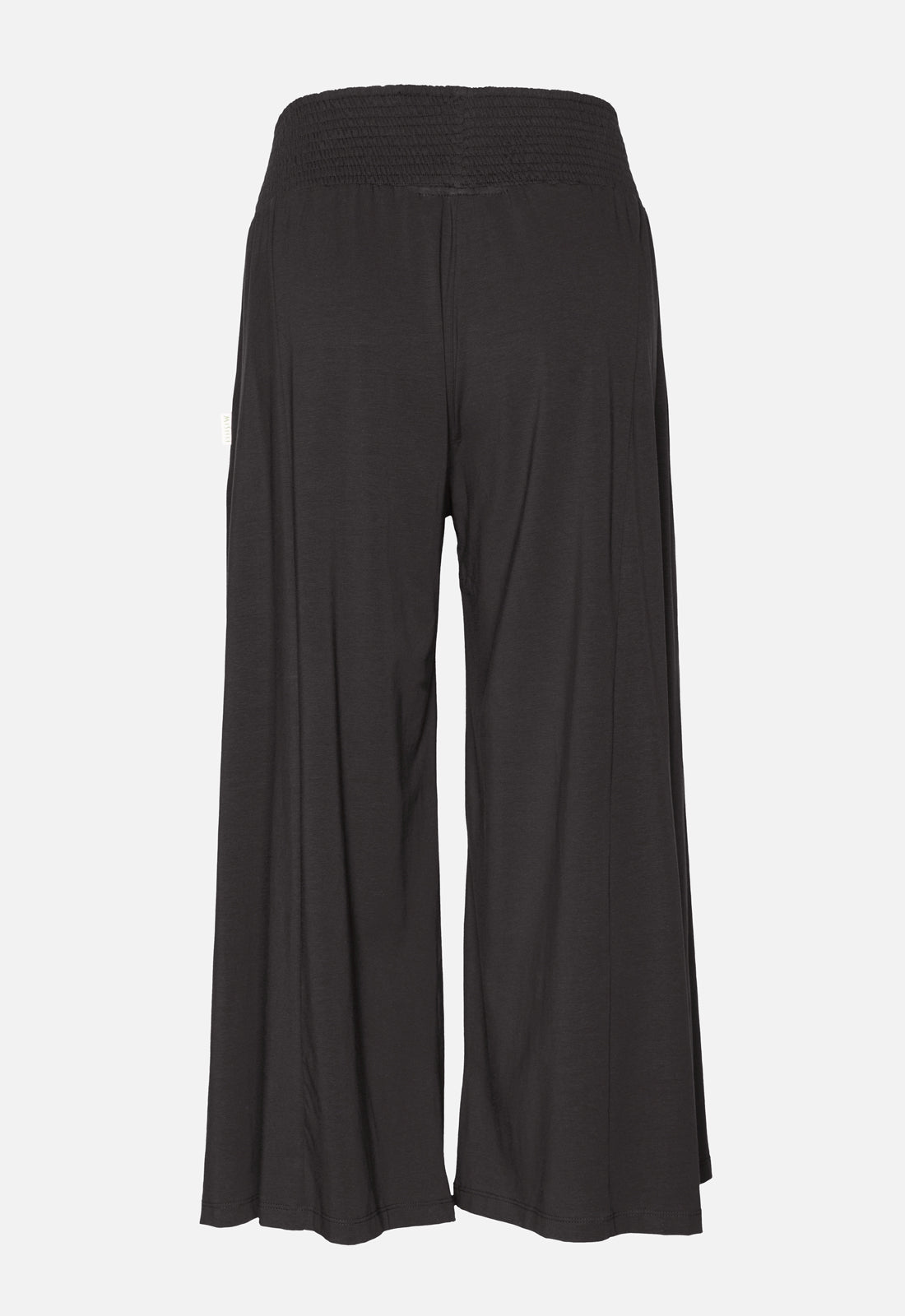 moshiki-dress-i-101-w25pants-g1-jerseyhose-black image 2