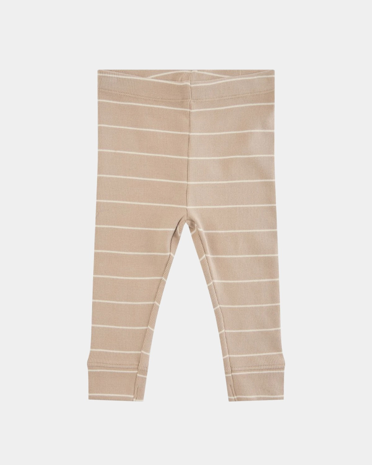 sofie-schnoor-kids-alabamasb-leggings-nougat-gestreift image 1