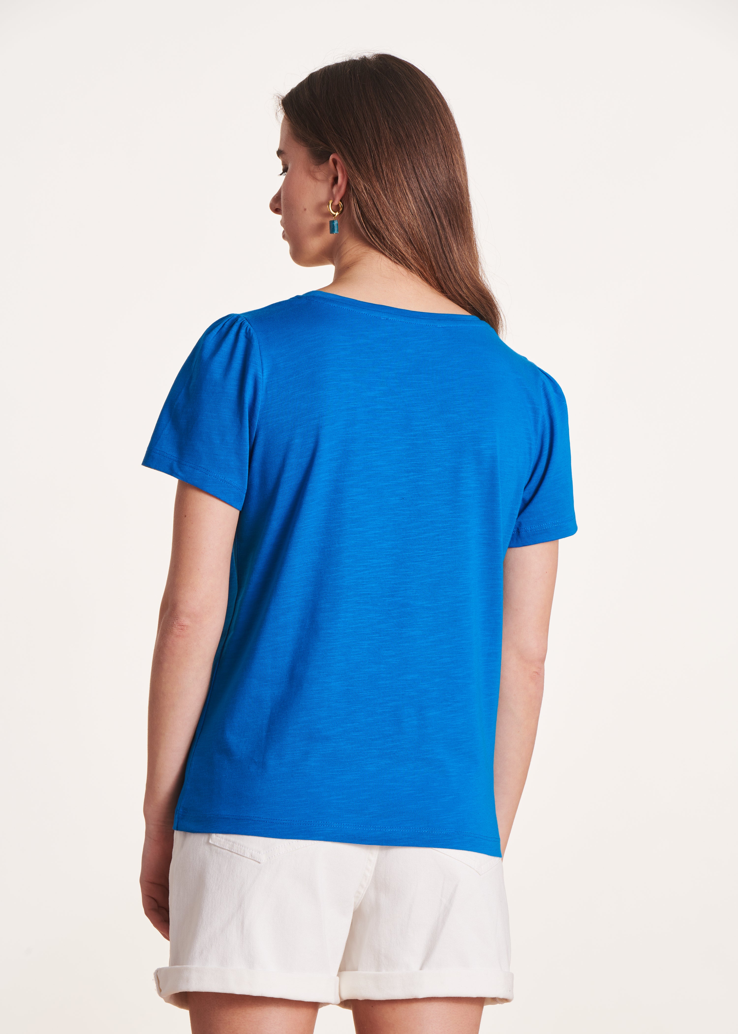 la-f-e-marabout-e-dust-t-shirt-pacific-modal-baumwolle image 3