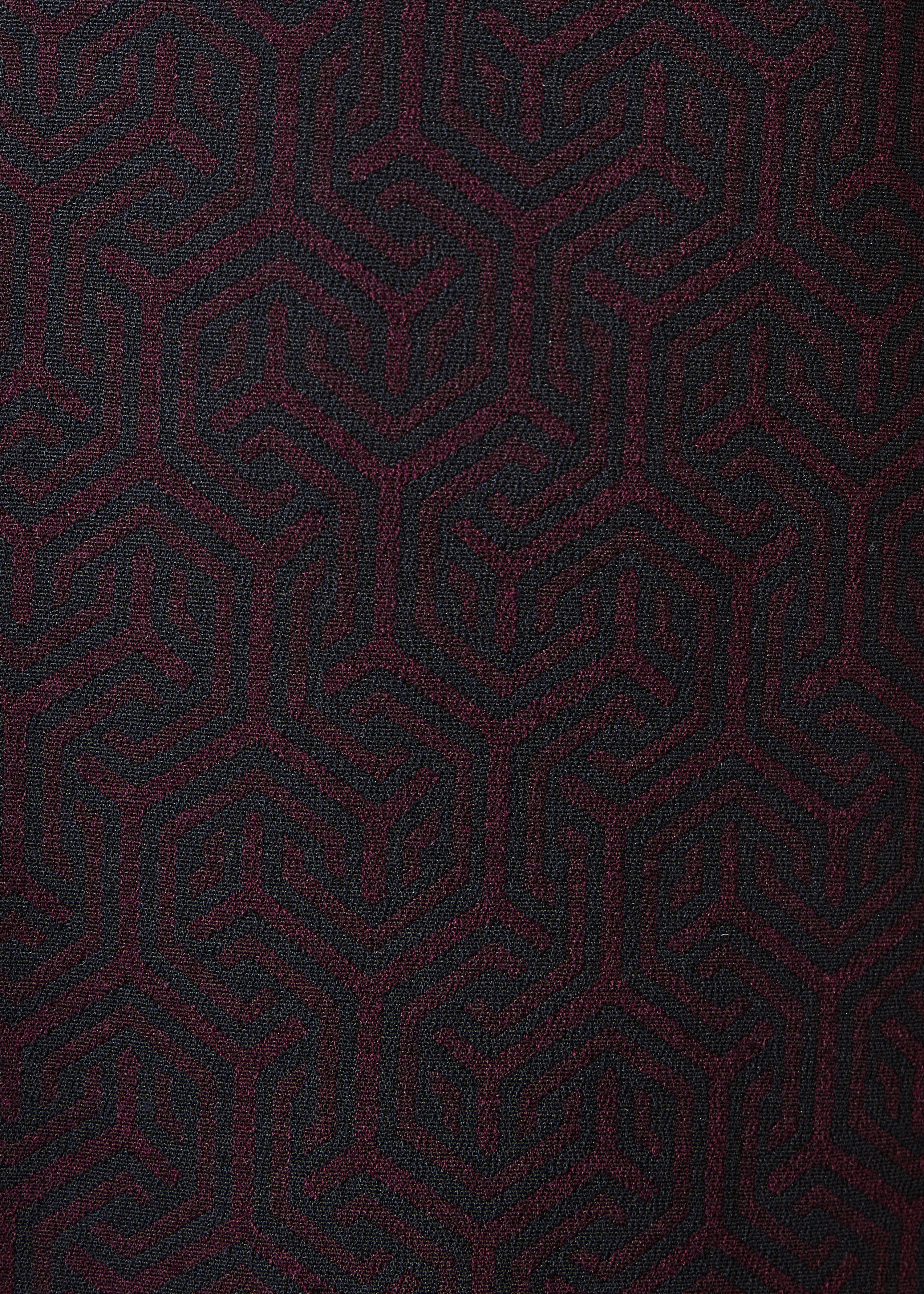 la-f-e-marabout-e-belina-blazer-jacquard-34-46 image 4
