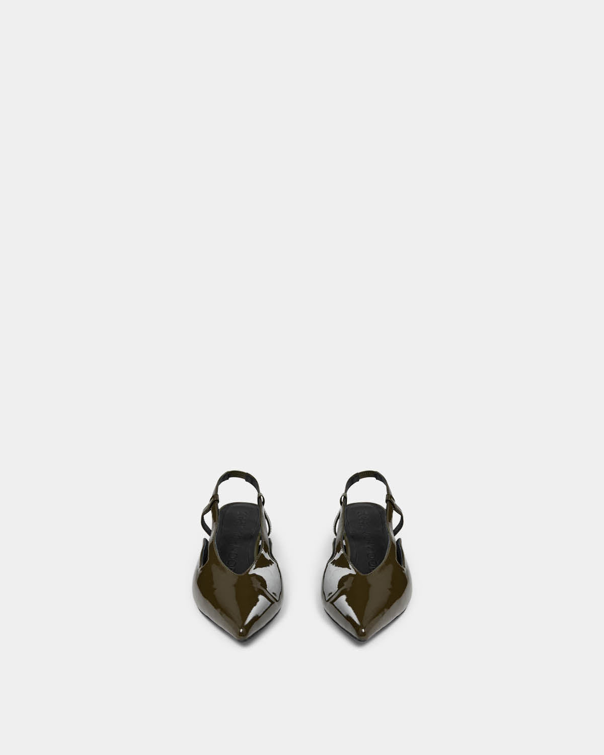 sofie-schnoor-women-soleilsw-slingpumps-dunkelgr-n-36 image 3