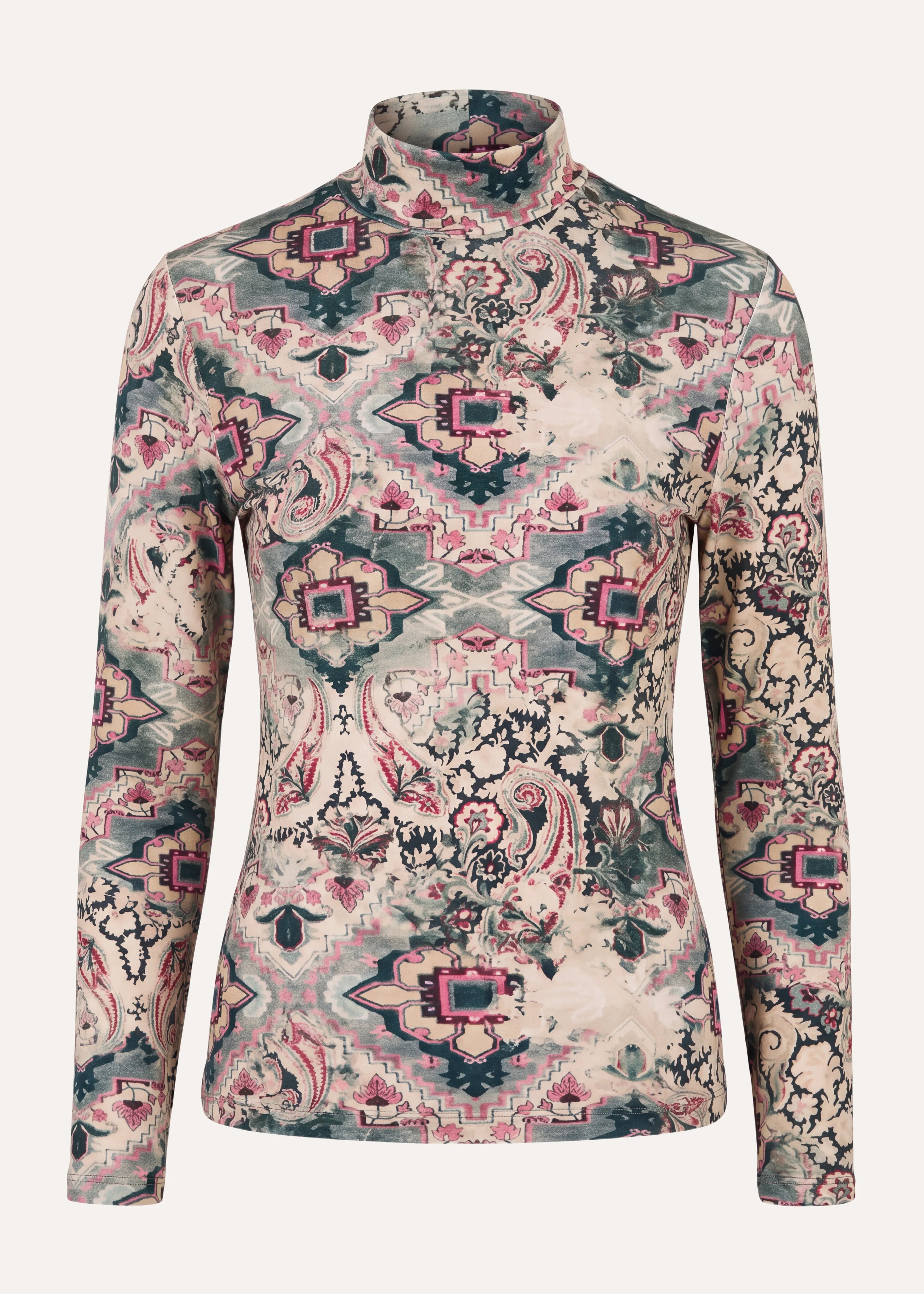 la-f-e-marabout-e-covola-t-shirt-cru-print-langarm image 6