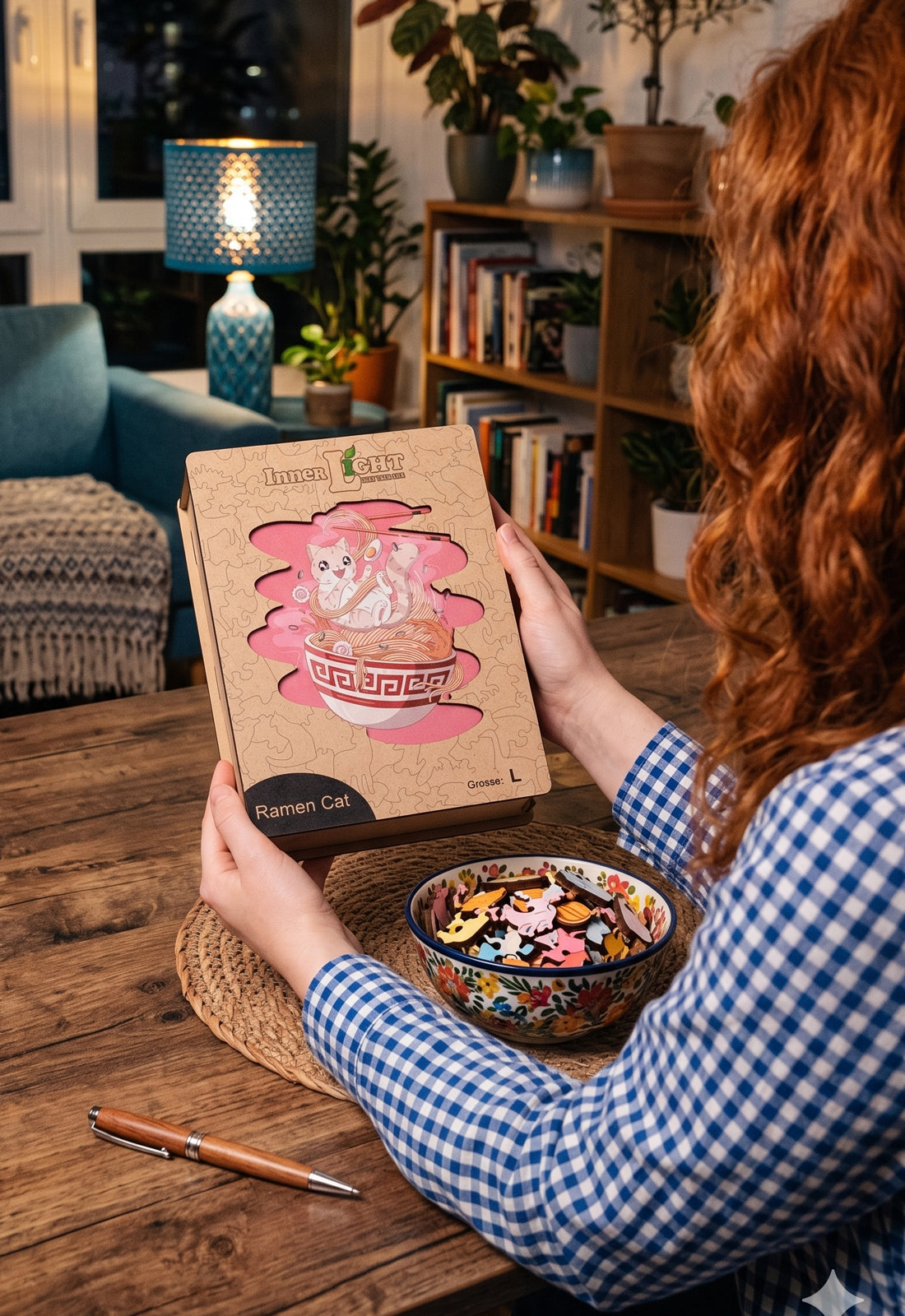 moshiki-holzpuzzle-ramen-cat-katzenmotiv-gr-e-m image 3