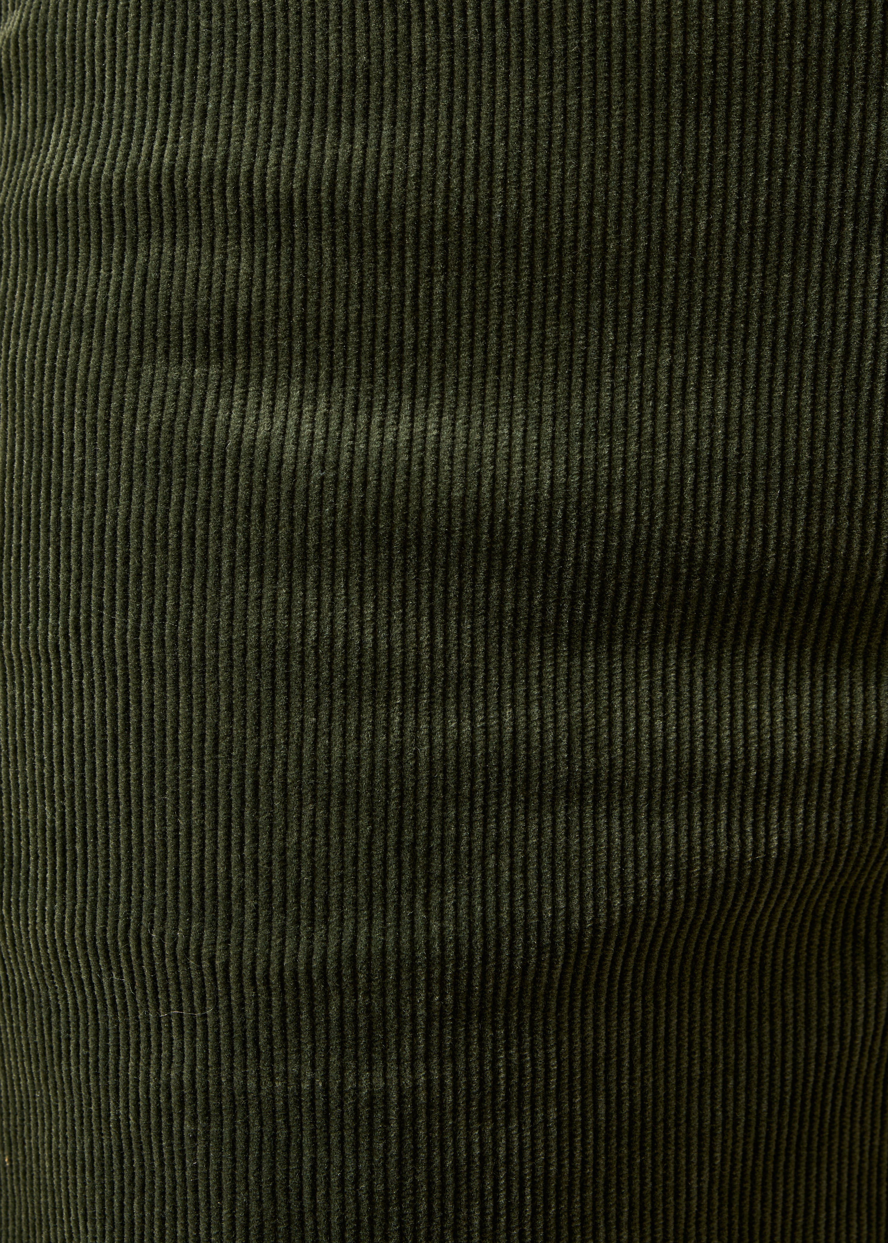 la-f-e-marabout-e-globus-cordhose-damen-kaki-weites-bein image 4