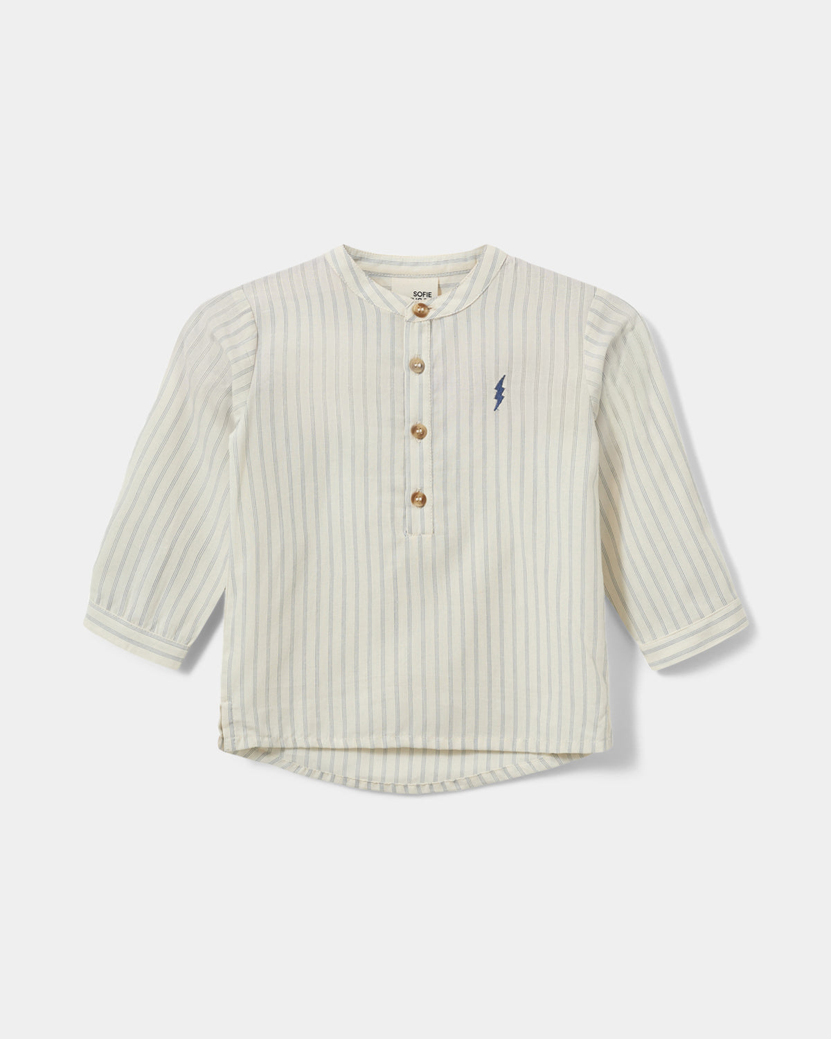 sofie-schnoor-baby-preston-hemd-p252120-blau-gestreift image 1