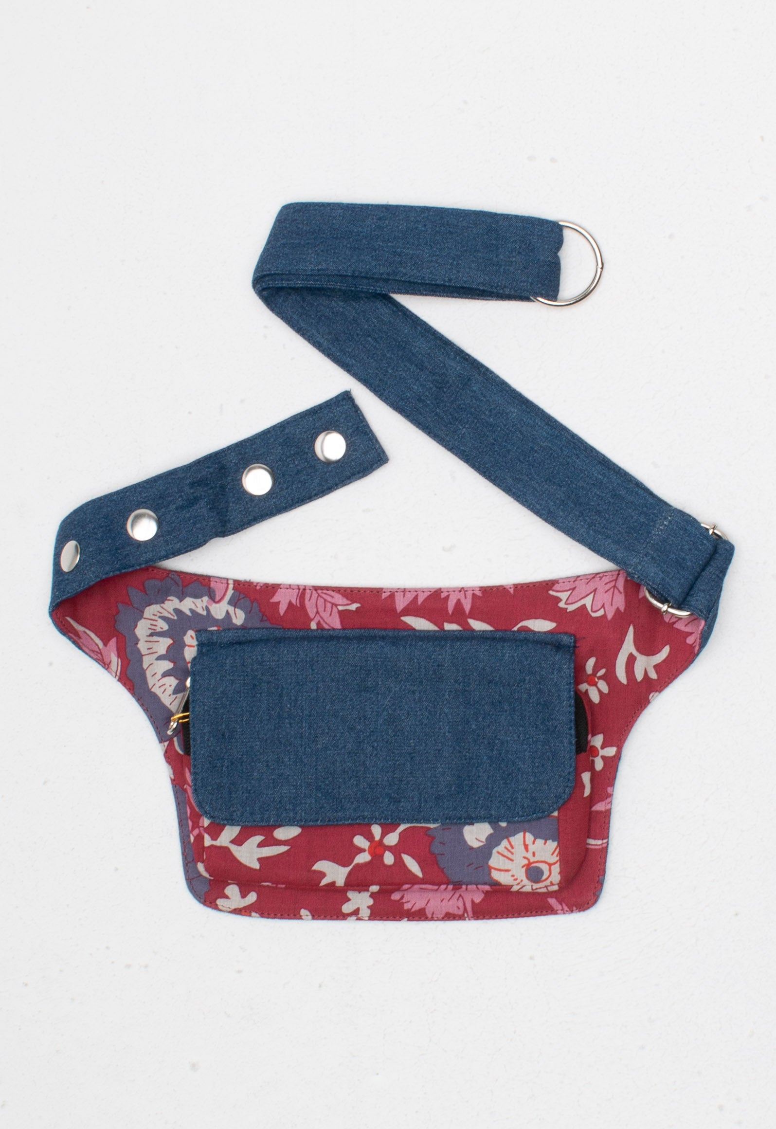 moshiki-side-pocket-14-denim-h-fttasche-jeans-verstellbar image 1