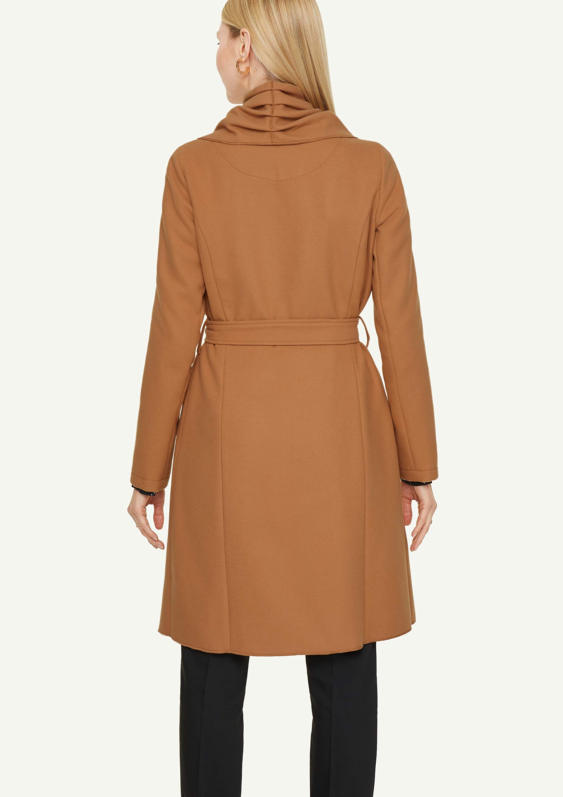 comma-8t-1q1-52-2928-bergangsjacke-tan-gr-40 image 6