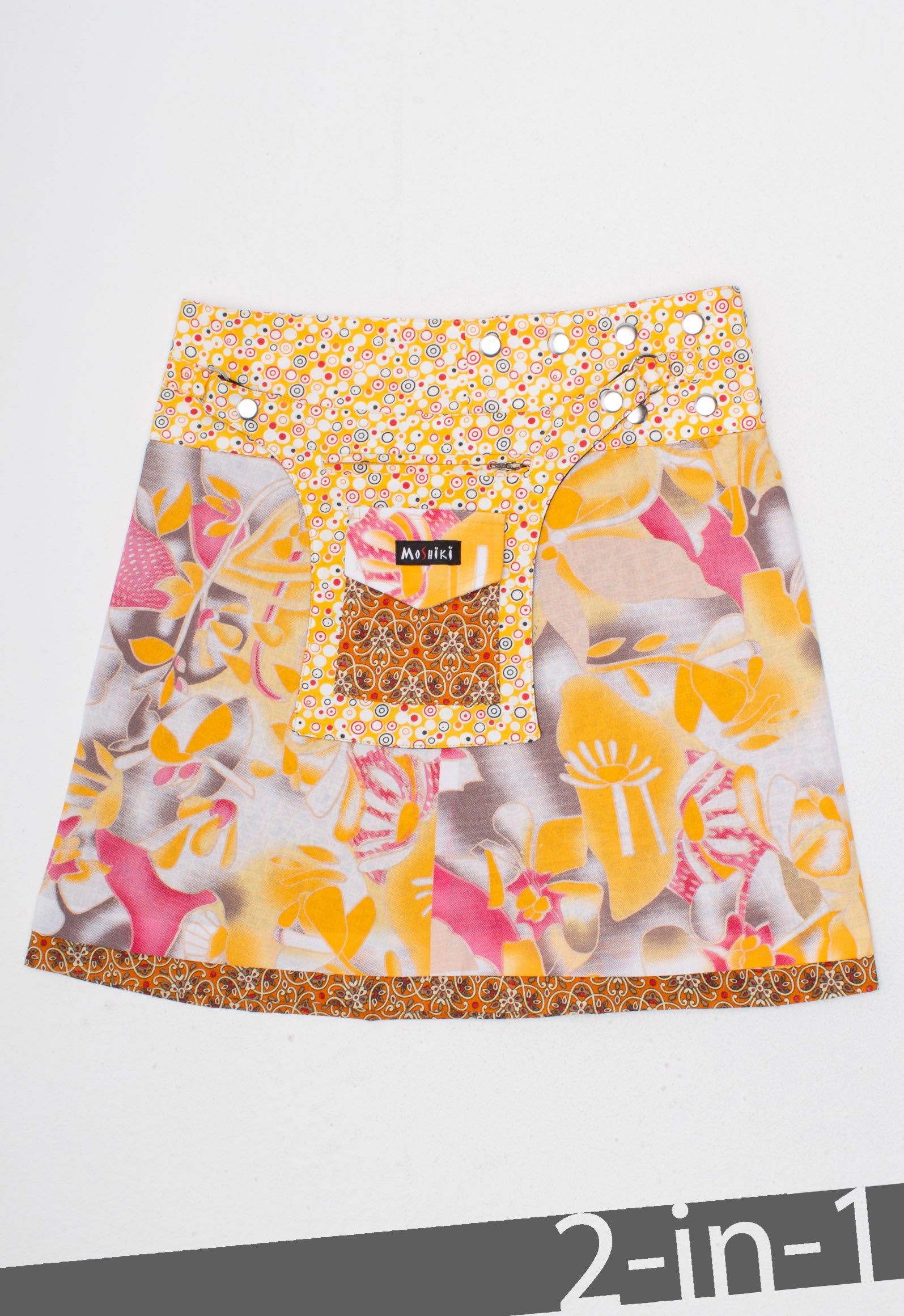 moshiki-hot-cookie-2-cotton-45cm-35877-wickelrock-wendbar image 2