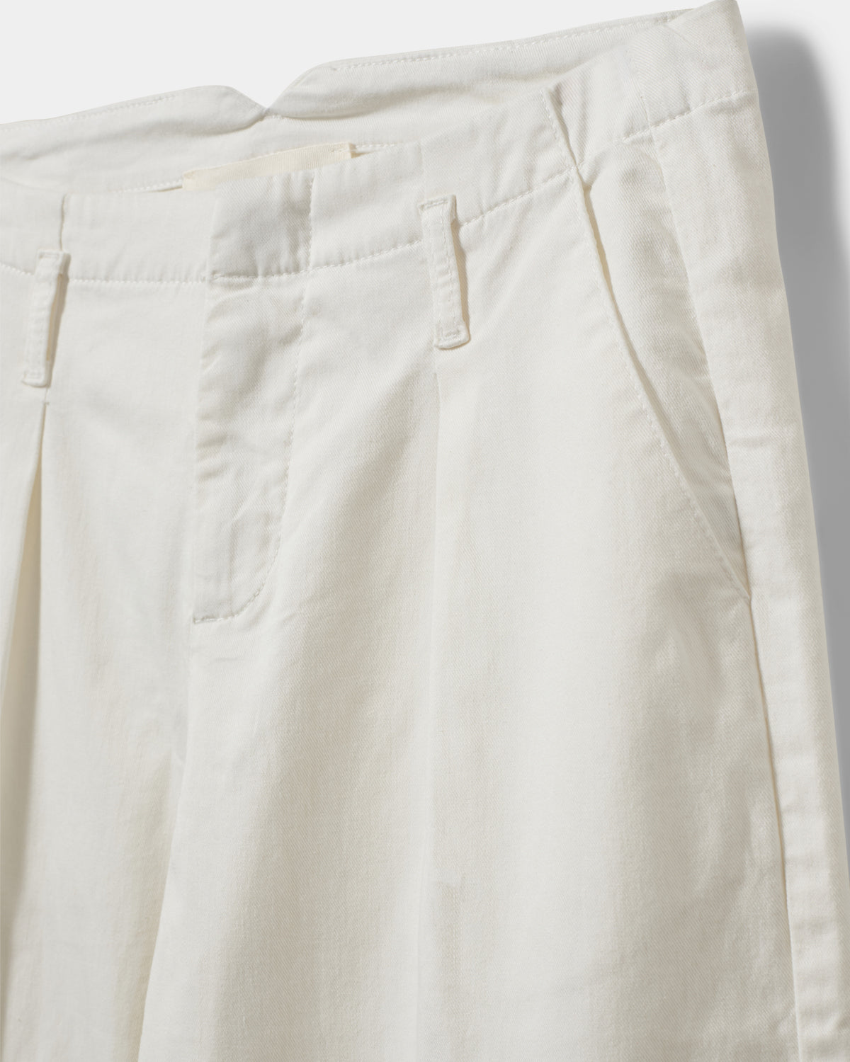 sofie-schnoor-young-athenasy-hose-off-white-baumwolle image 5