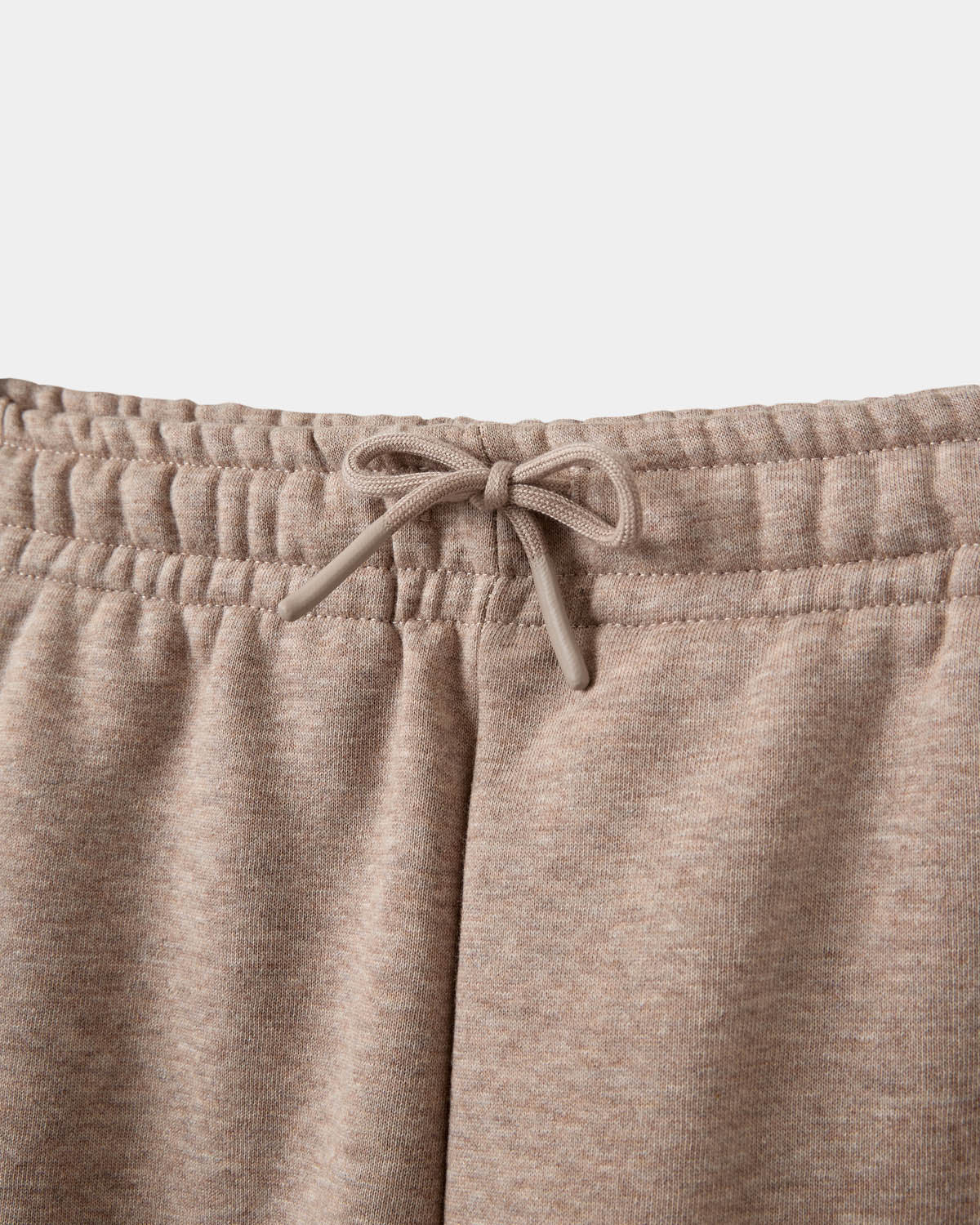 sofie-schnoor-young-barasy-sweatpants-braun-baumwolle image 5