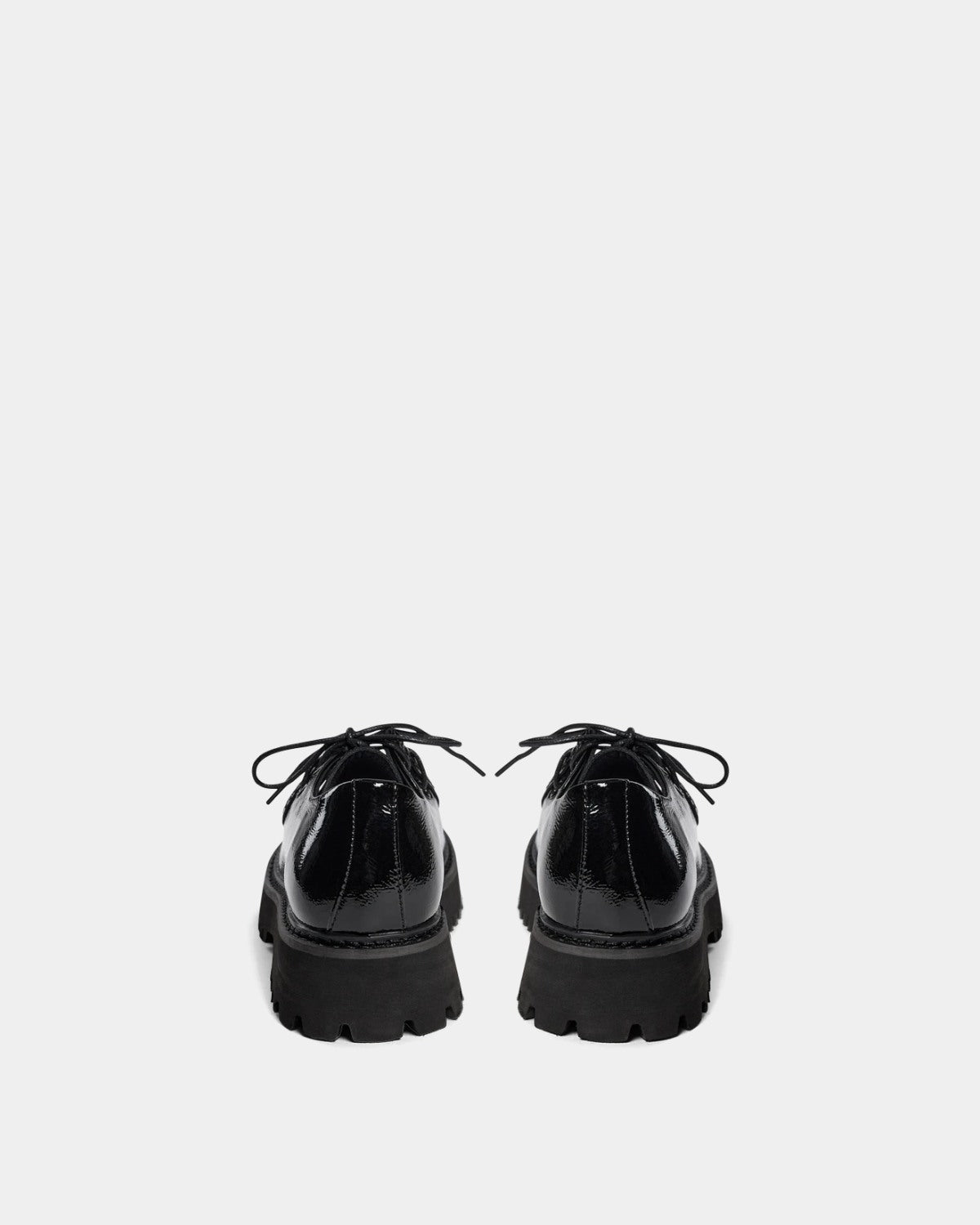 sofie-schnoor-women-fiasw-loafer-schwarz-leder-eckig image 4