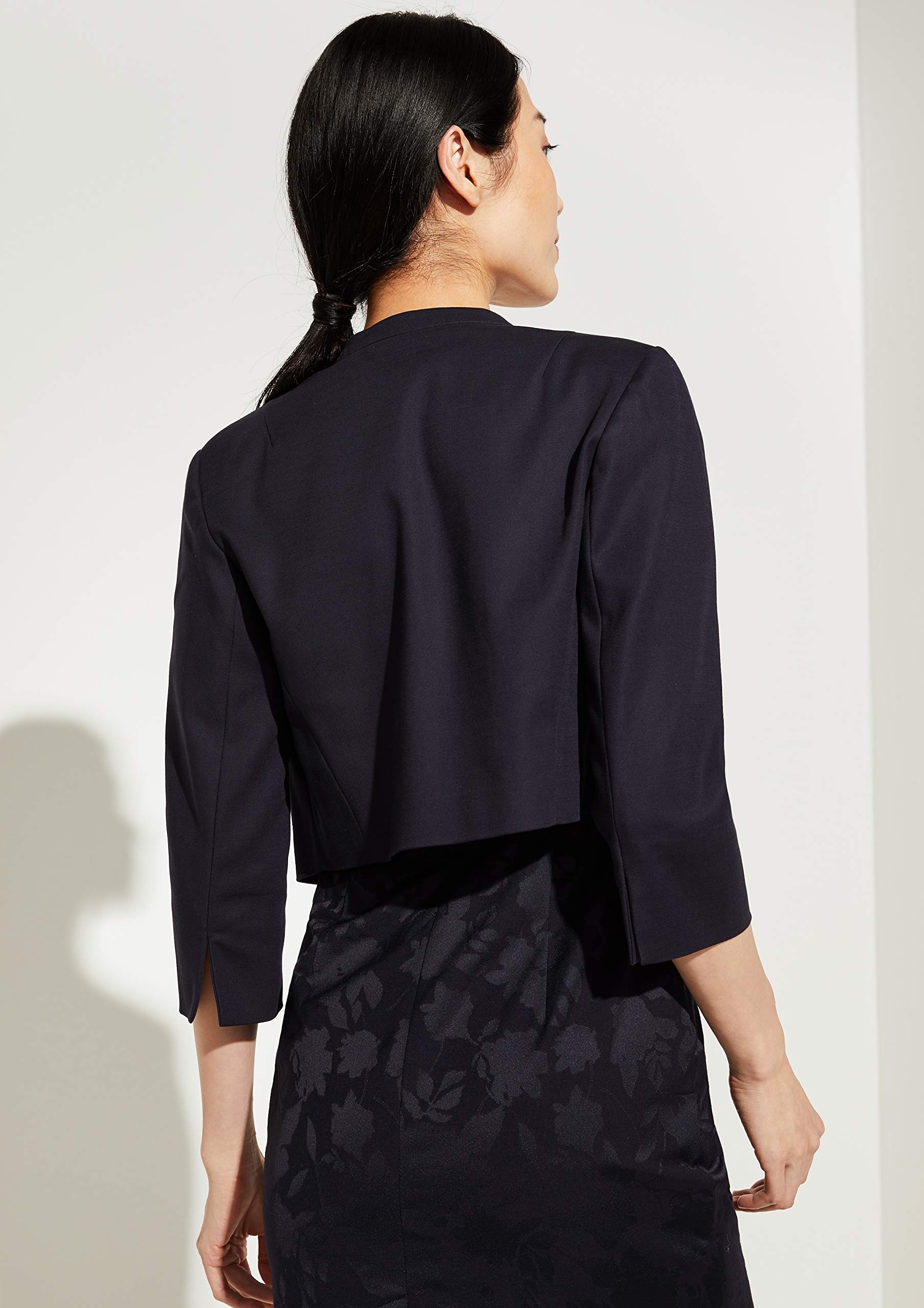 comma-blazers-bolero-8t-003-50-6713-kleiderj-ckchen-elegant image 5