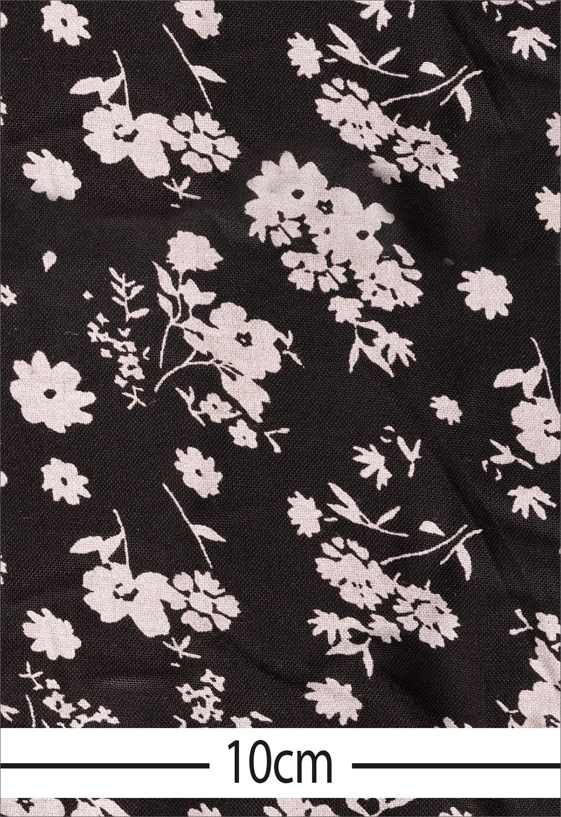 moshiki-dress-i-101-4in1-kleid-rayon-93-cm-one-size image 6
