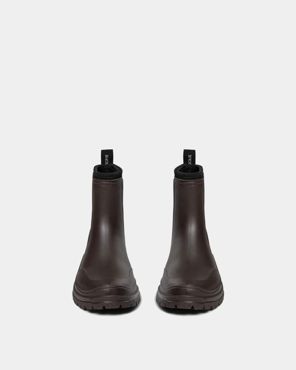 sofie-schnoor-women-jodiesw-gummistiefel-braun-mit-futter image 3