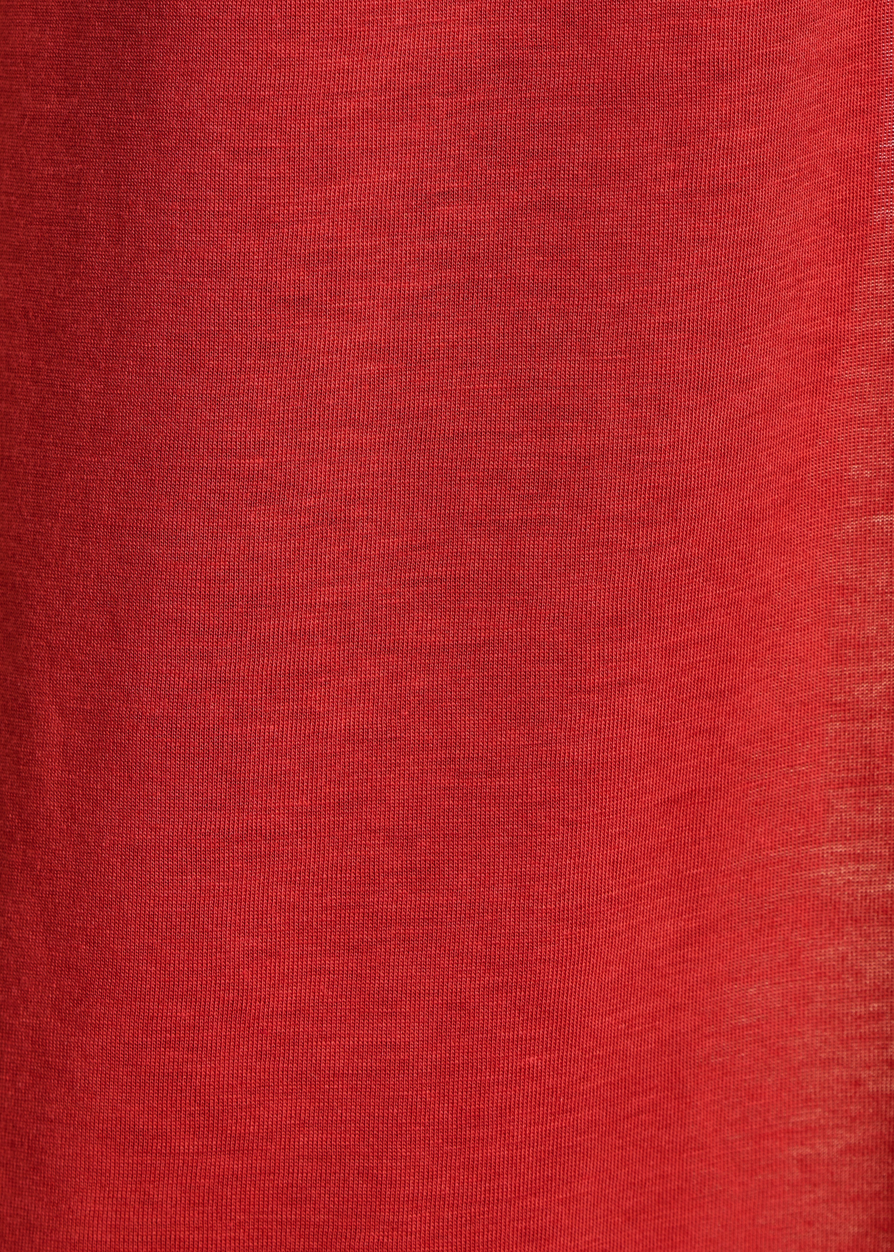 la-f-e-marabout-e-robes-fiston-langes-kleid-rot-lyocell image 3