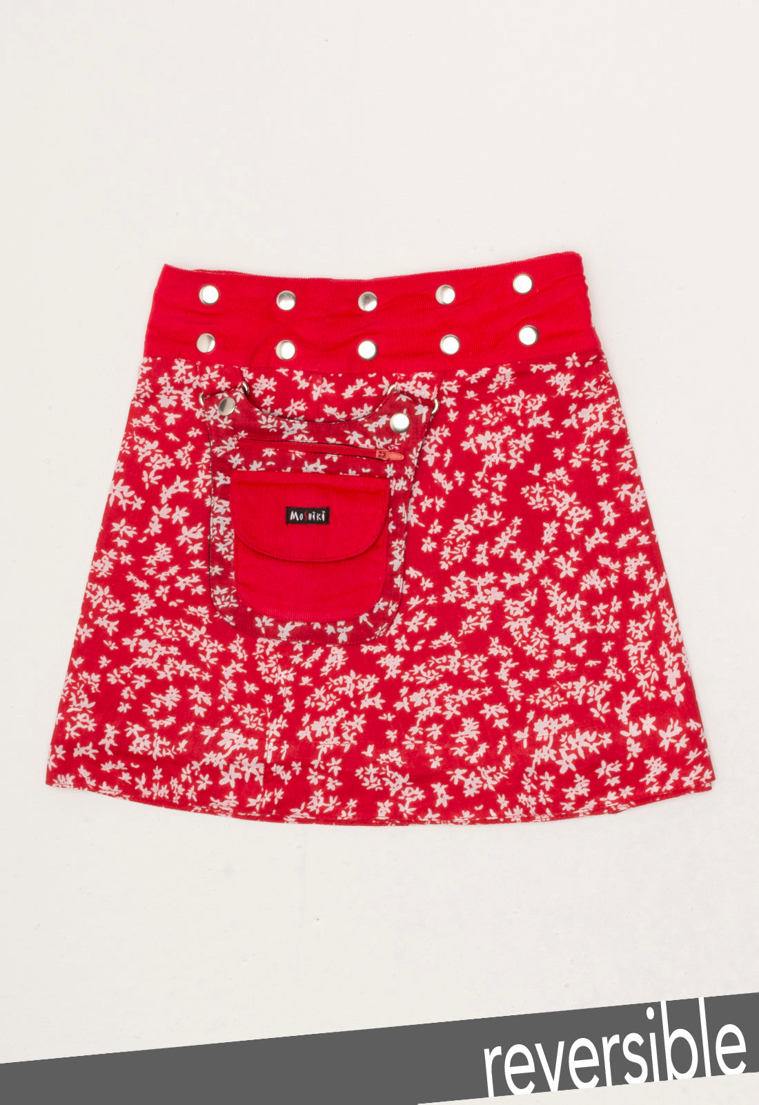 moshiki-hot-cookie-kids-1-cord-34cm-32696-kinderrock-wendbar image 3