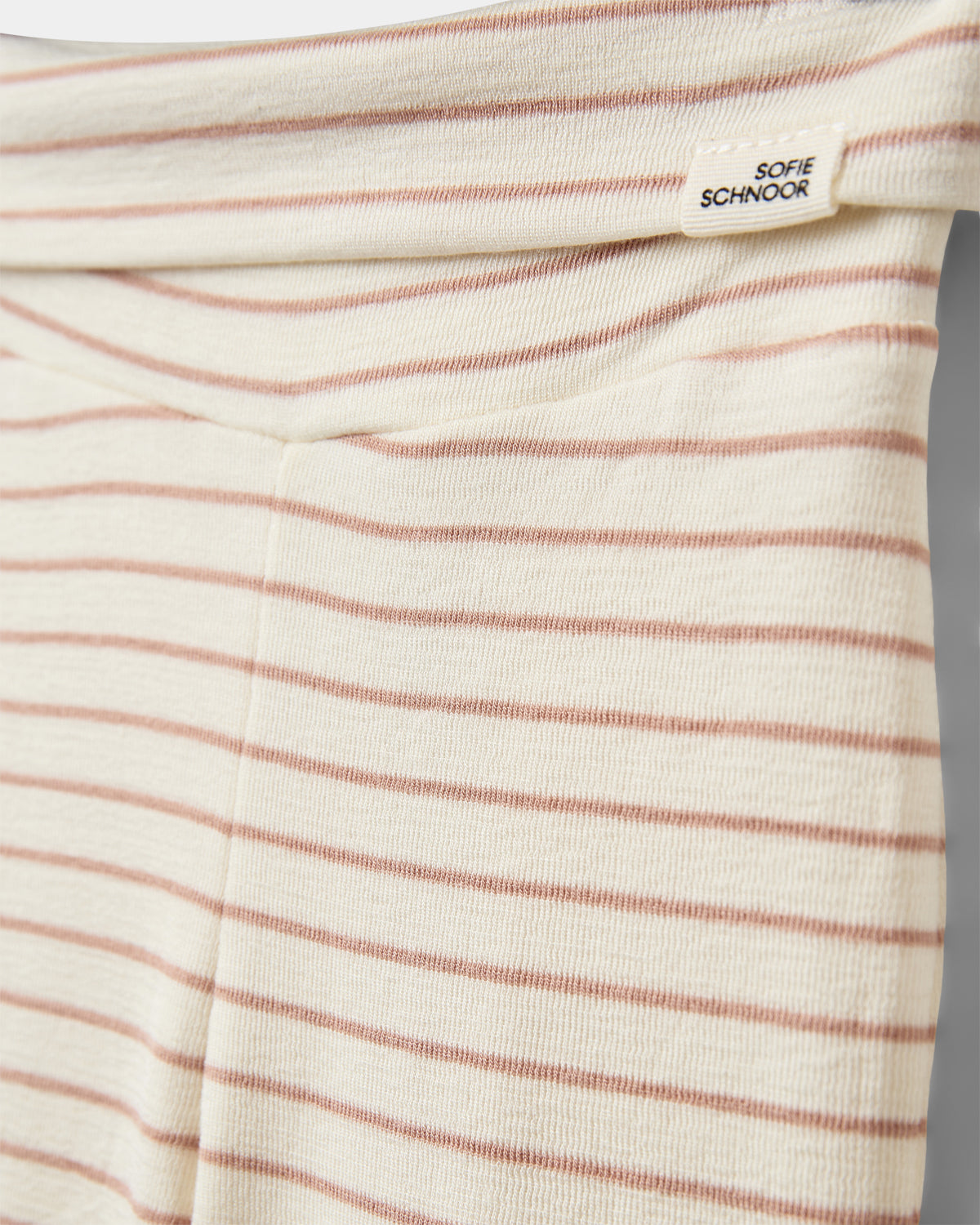 sofie-schnoor-kids-liljasb-hose-rose-stripe-modal image 3