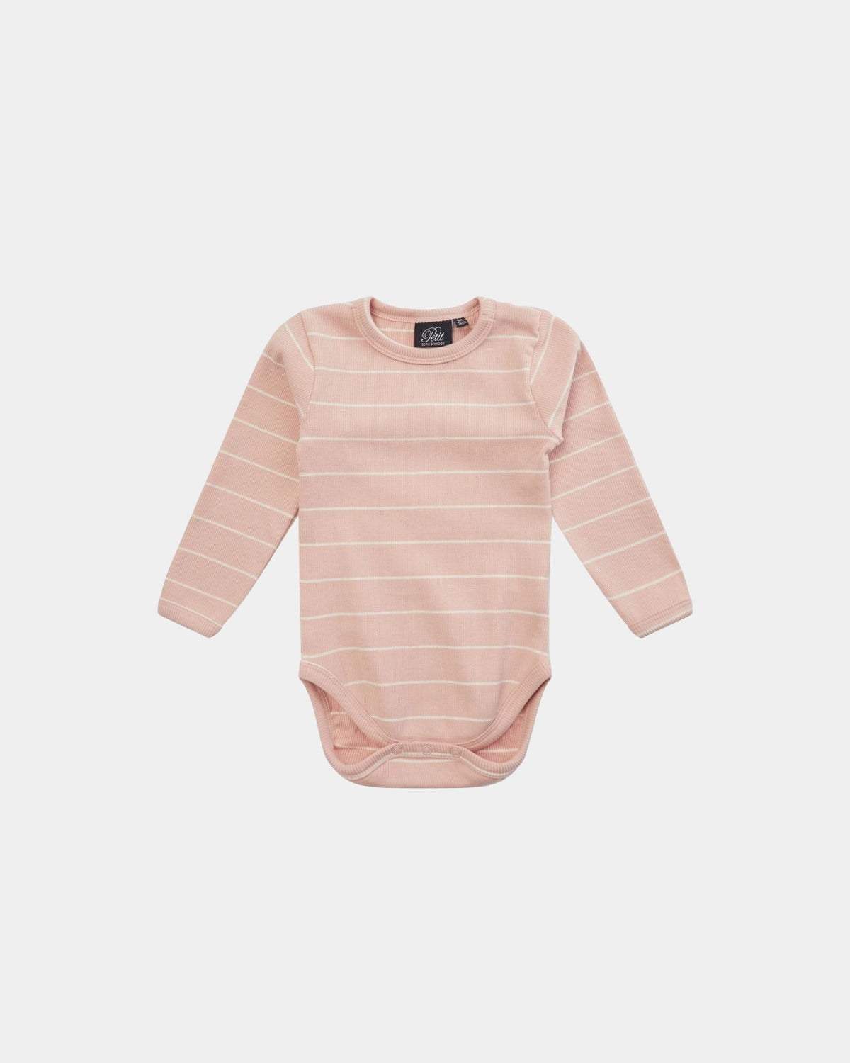 sofie-schnoor-kids-nevadasb-body-light-rose-gestreift image 1
