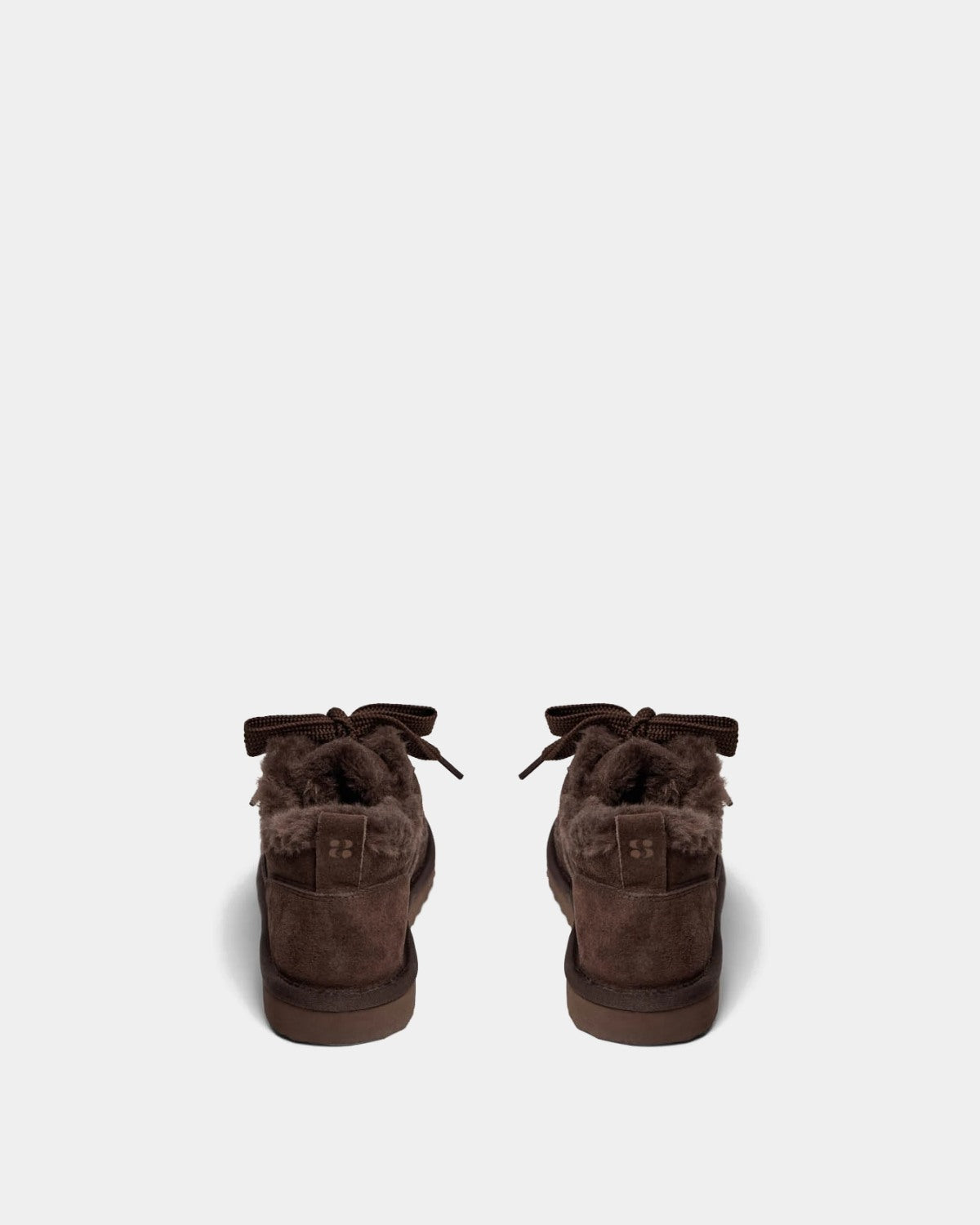 sofie-schnoor-women-dictiesy-teddy-sneaker-braun-lammfell image 4
