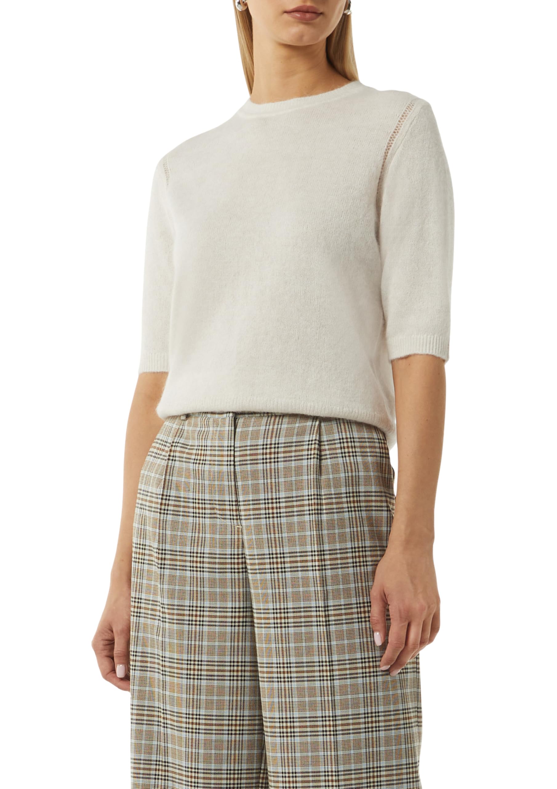 comma-2155630-pullover-gr-e-40-3-4-rmel image 1