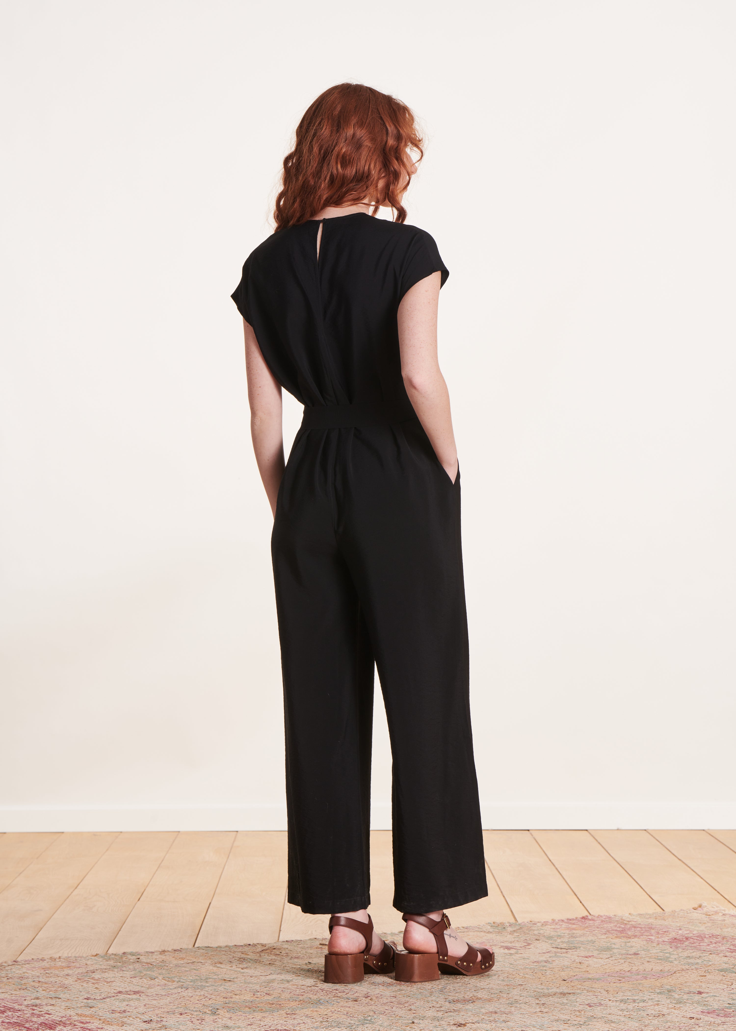 la-f-e-marabout-e-robes-combinaisons-sedona-overall-schwarz image 3