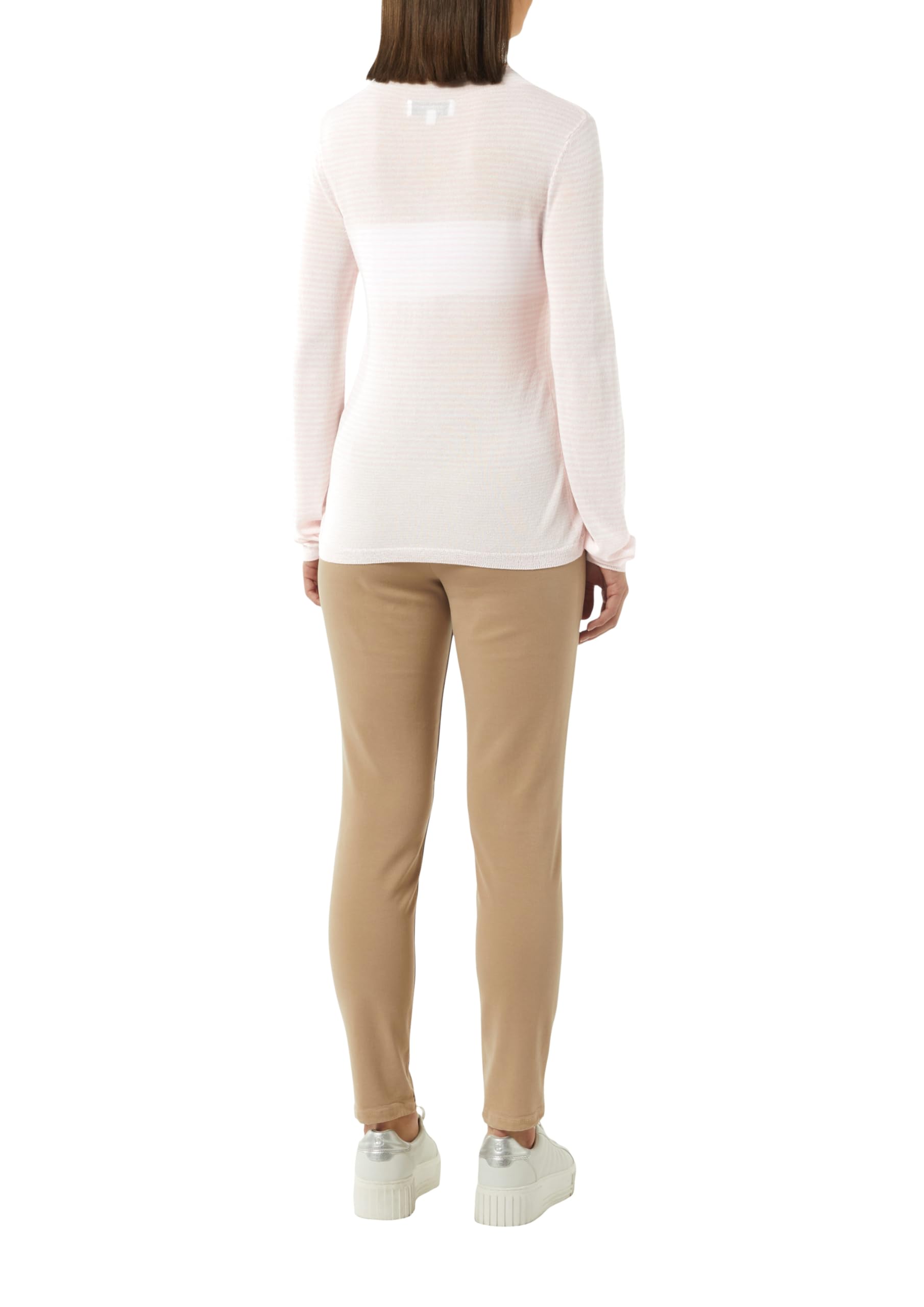 comma-2149849-pullover-damen-gr-34-feinstrick image 2