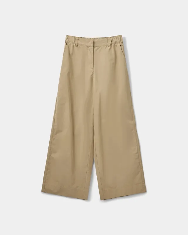 sofie-schnoor-women-reinesw-hose-dark-sand-baumwolle image 1