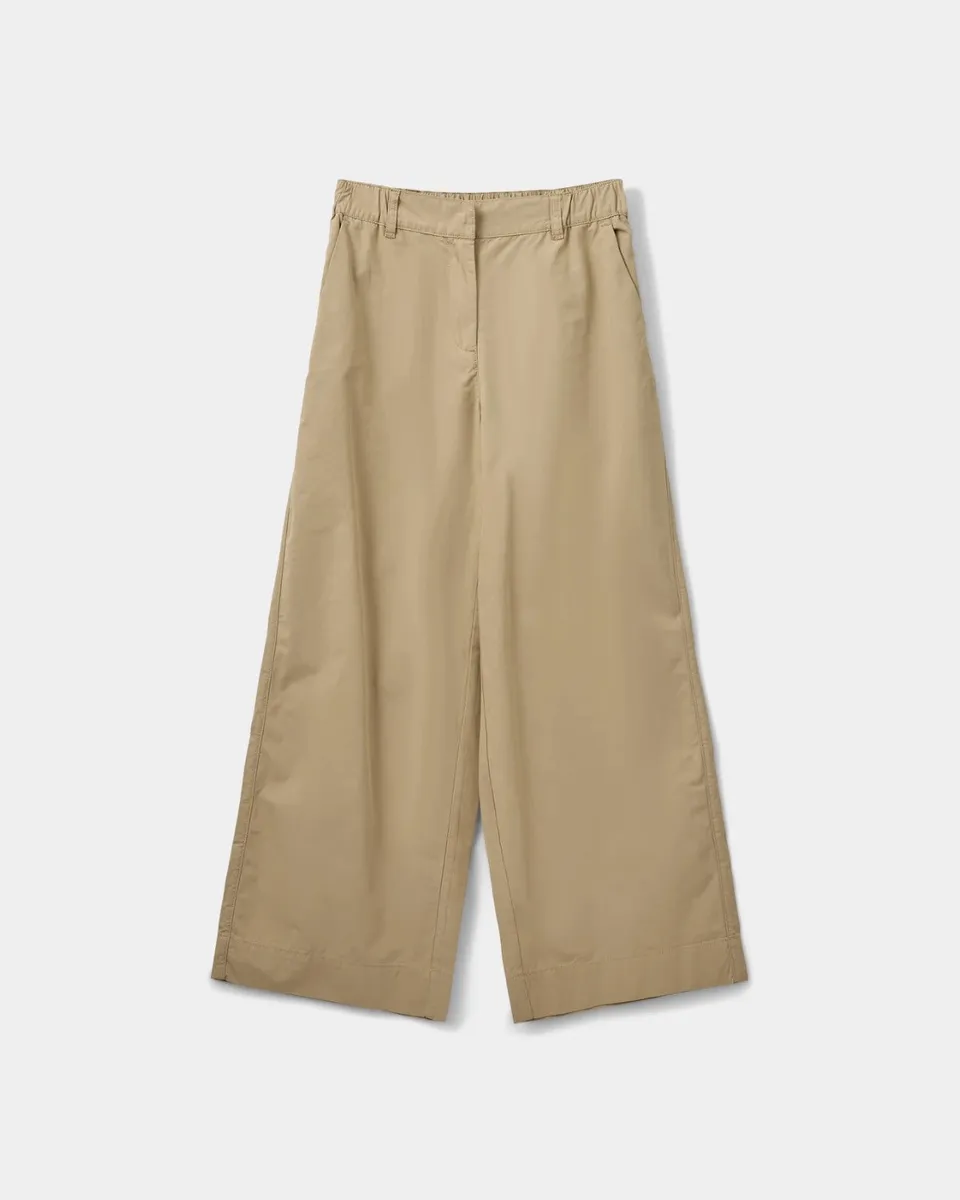 sofie-schnoor-women-reinesw-hose-dark-sand-baumwolle image 1