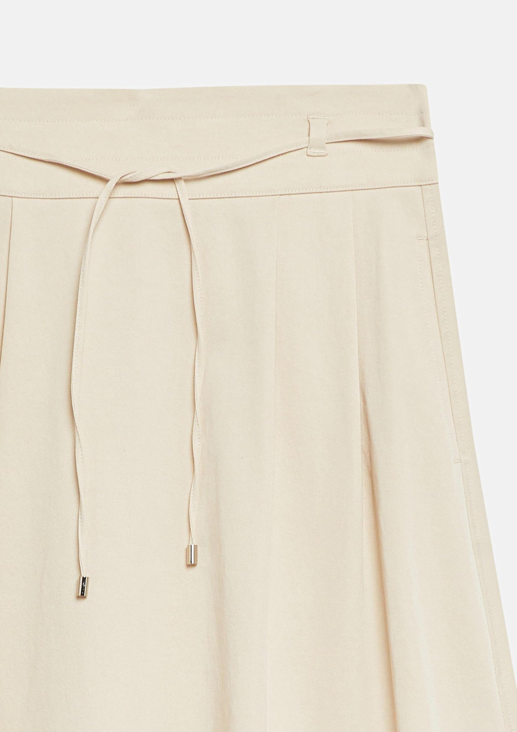 comma-skirts-midirock-gr-e-32-high-rise-bindeg-rtel image 5