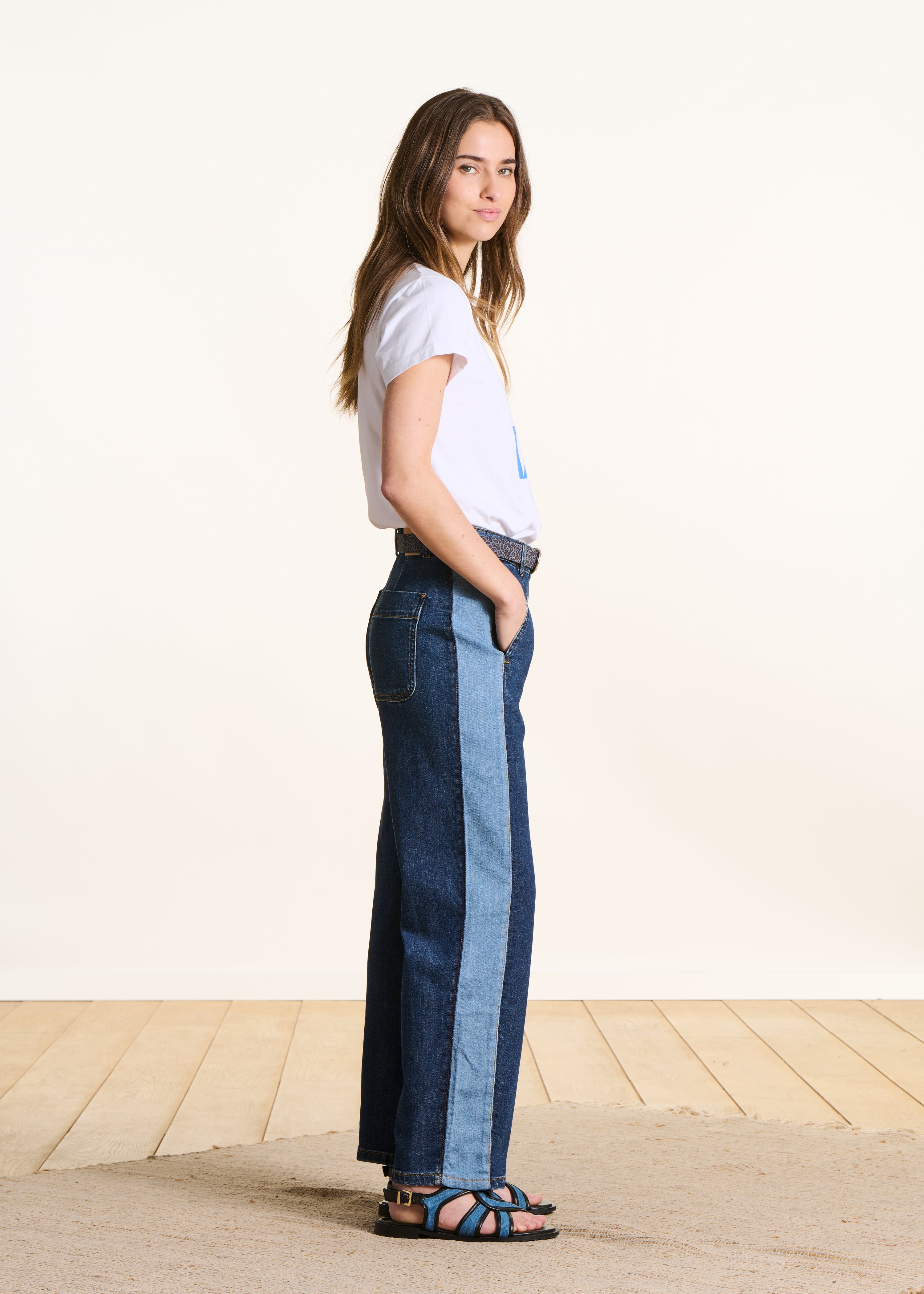 la-f-e-marabout-e-faro-jeans-barrel-bio-baumwolle-34 image 1
