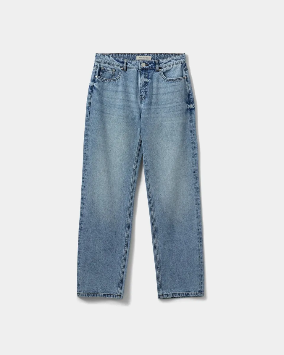 sofie-schnoor-women-melikasw-jeans-denim-blue-baumwolle image 1