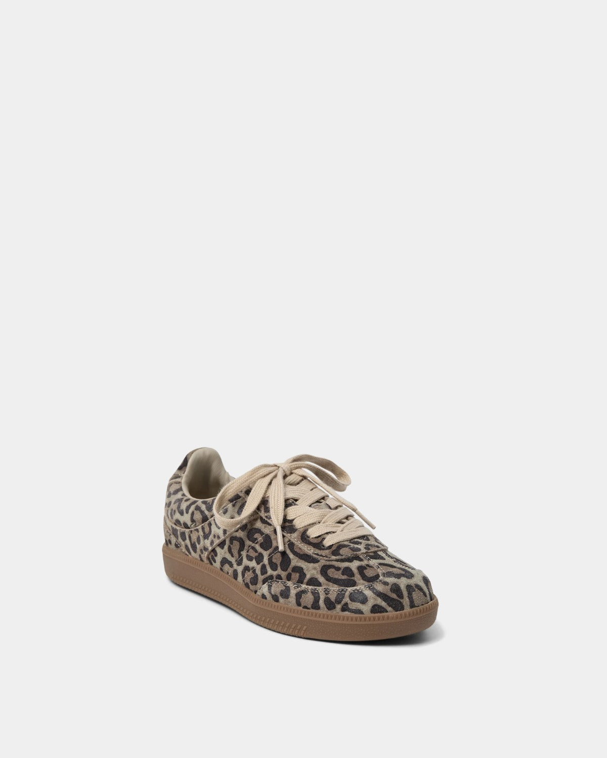 sofie-schnoor-women-stellasw-sneaker-leo-hellbraun-leder image 2