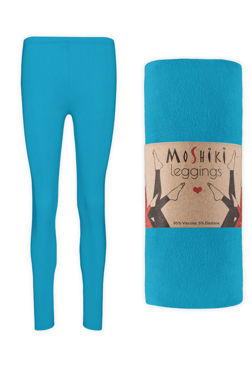 moshiki-hot-leg-long-leggings-long-black-viskose image 7