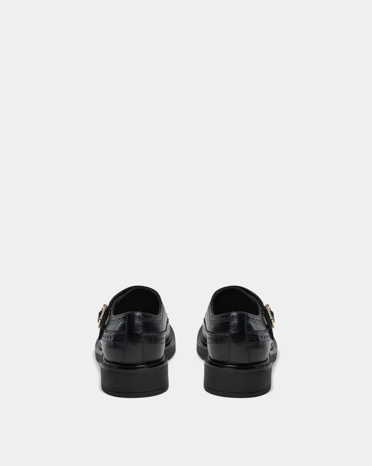 sofie-schnoor-sonyasw-loafer-damen-schwarz-leder image 4