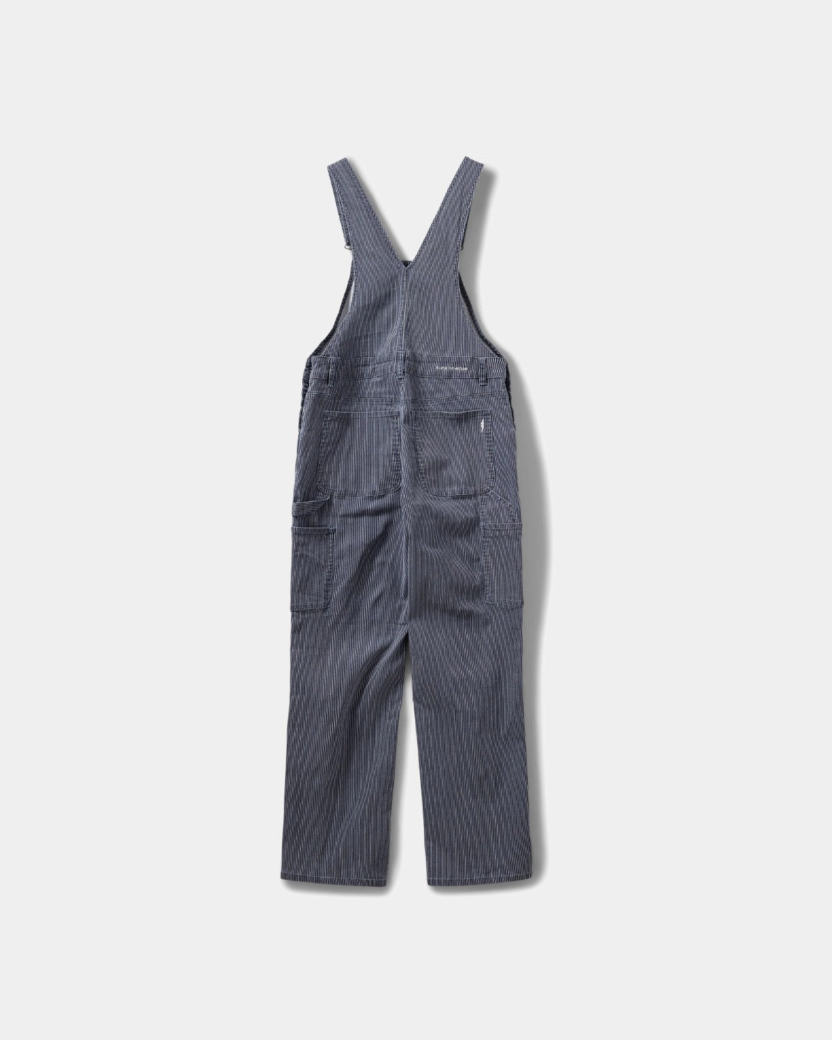 sofie-schnoor-women-florancasw-overall-blau-gestreift image 4