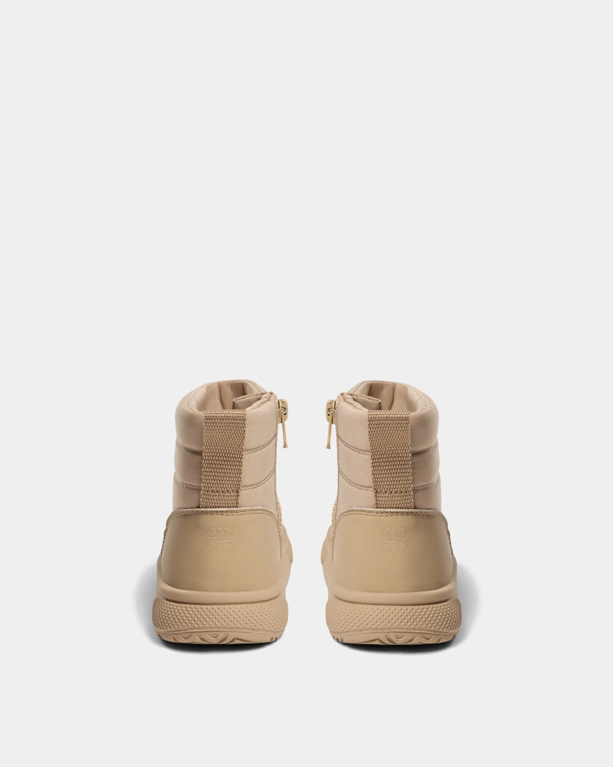 sofie-schnoor-kids-kitesk-boot-stiefel-camel-wasserdicht image 4