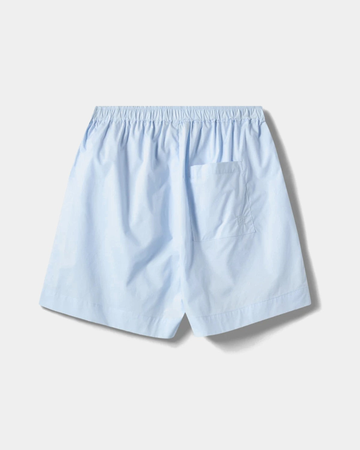 sofie-schnoor-women-appliesw-snos739-shorts-hellblau-baumwolle image 2