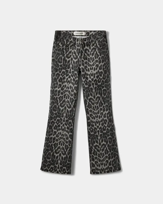 sofie-schnoor-young-sofiasy-hose-leo-grau image 1