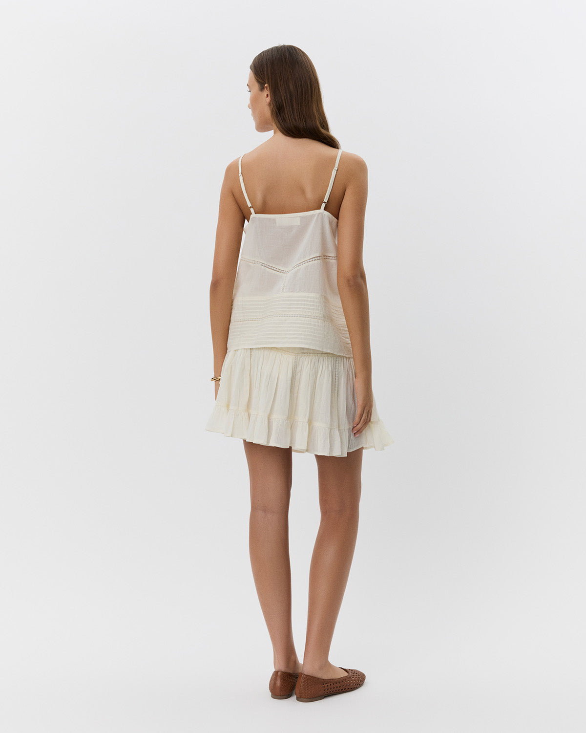 sofie-schnoor-women-adelie-top-creme-100-baumwolle image 4