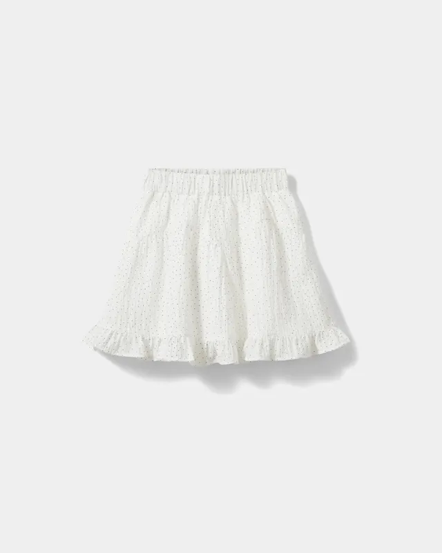 sofie-schnoor-young-molliesy-rock-offwhite-152 image 1