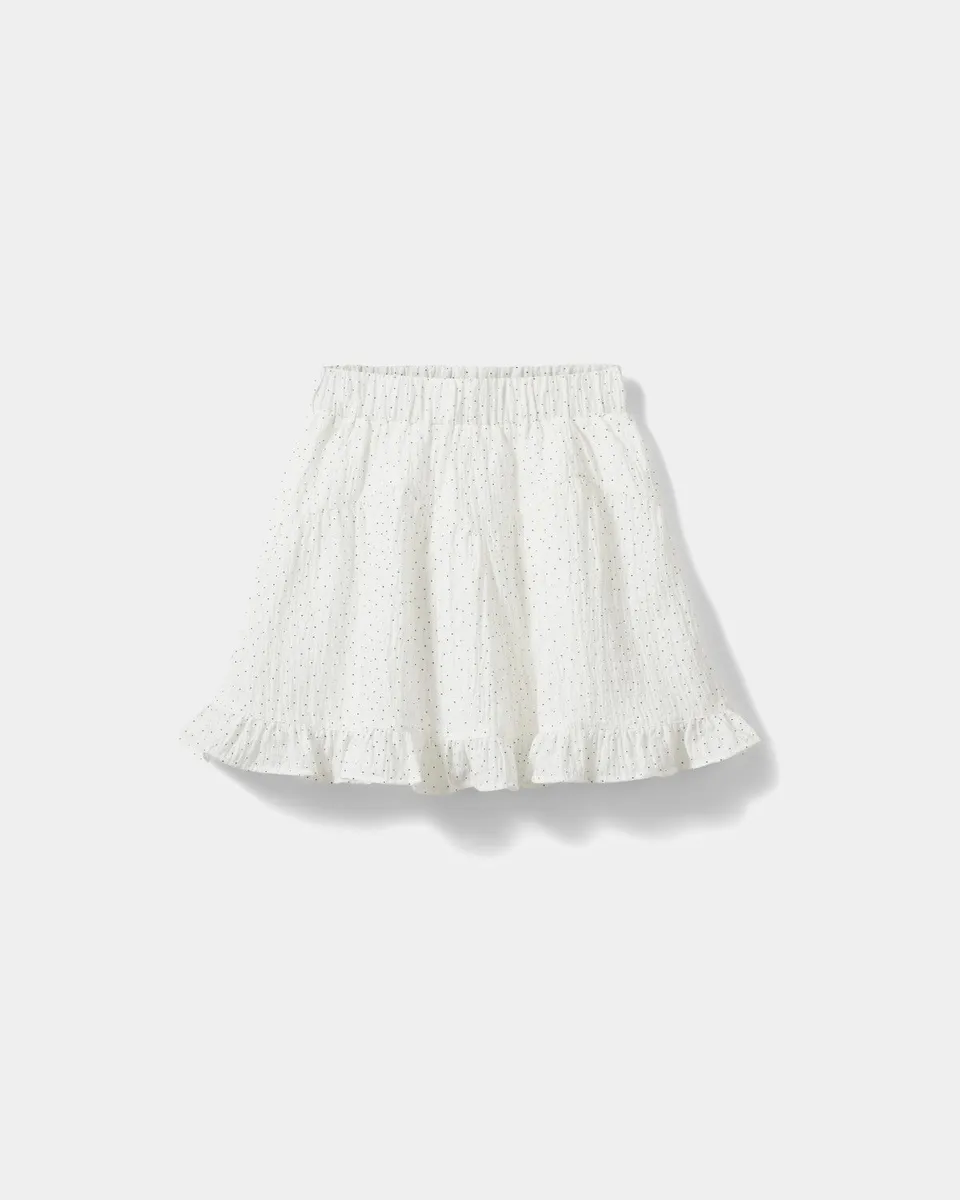 sofie-schnoor-young-molliesy-rock-offwhite-152 image 1