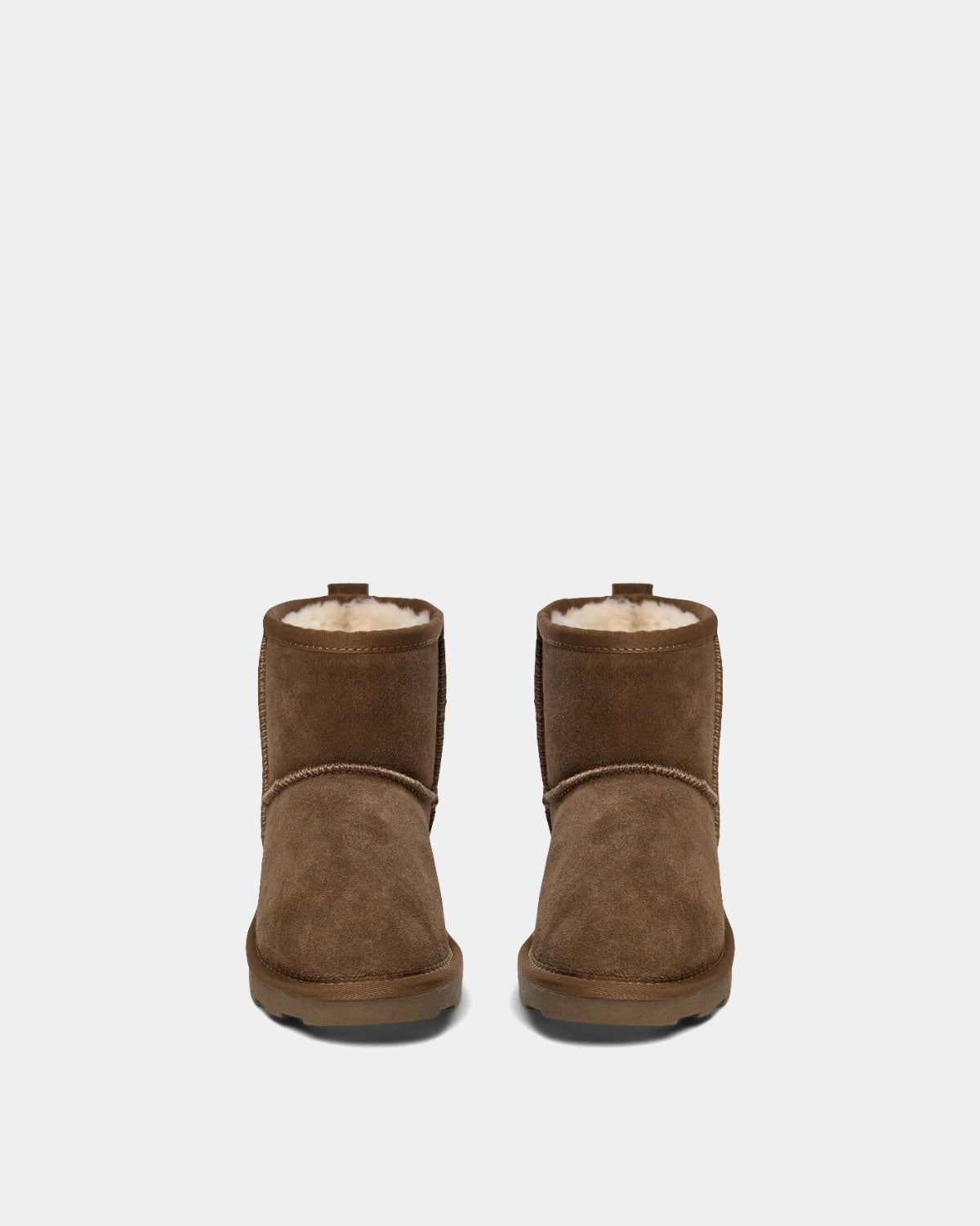 sofie-schnoor-young-kelliesy-teddy-boot-brown-fudge-rauleder image 3