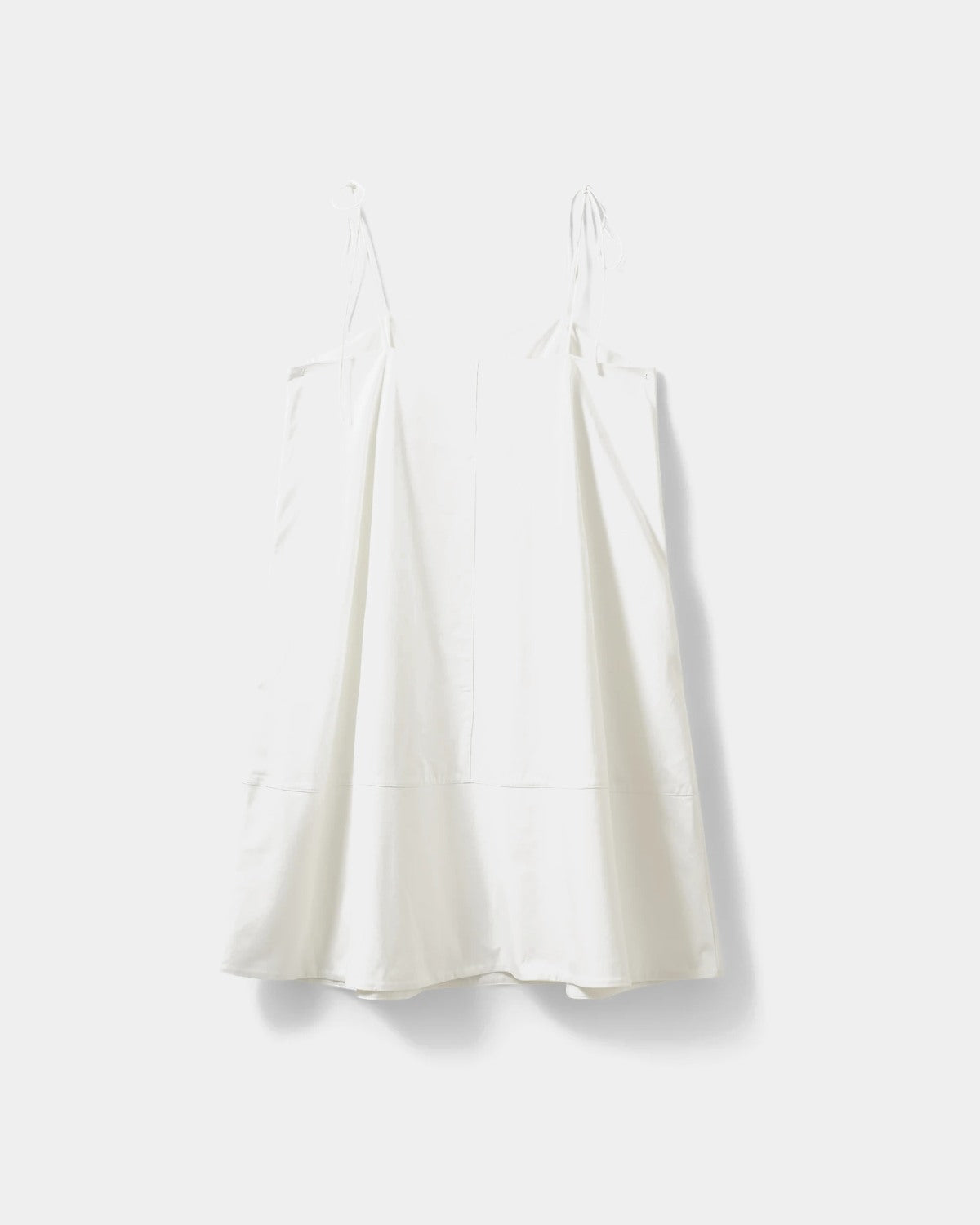 sofie-schnoor-women-anayasw-mini-kleid-off-white-baumwolle image 6