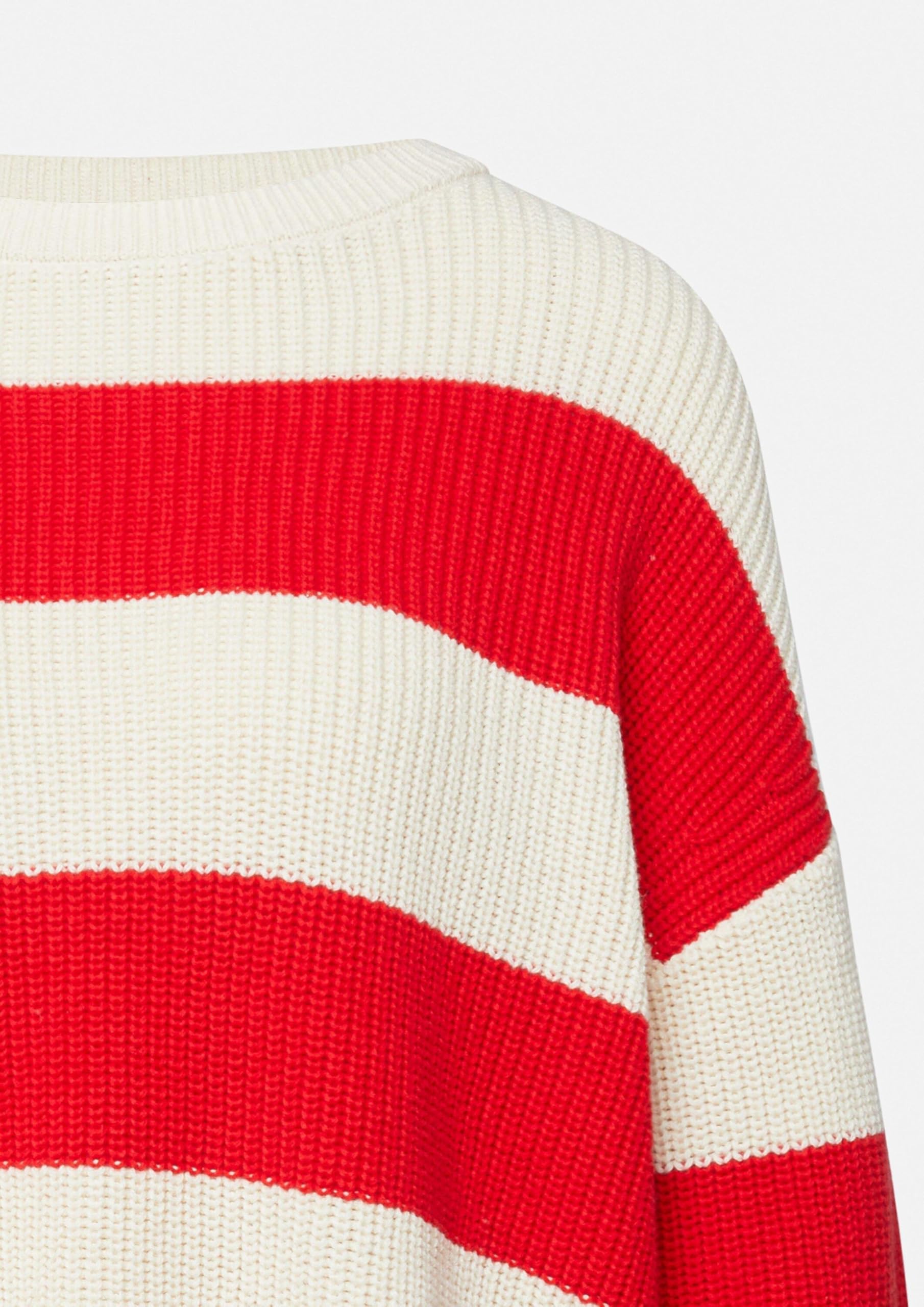 comma-oversize-strickpullover-gr-e-xs-grobstrick image 6