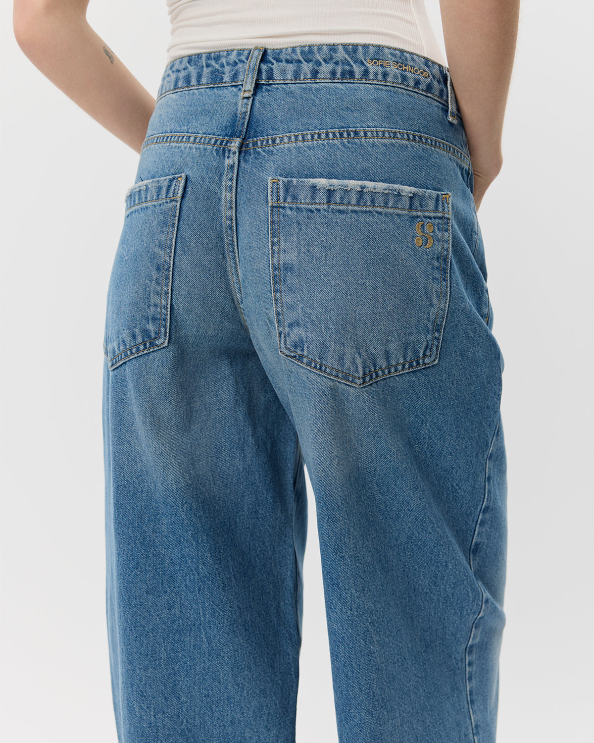 sofie-schnoor-women-havanasw-jeans-denim-baumwolle image 6