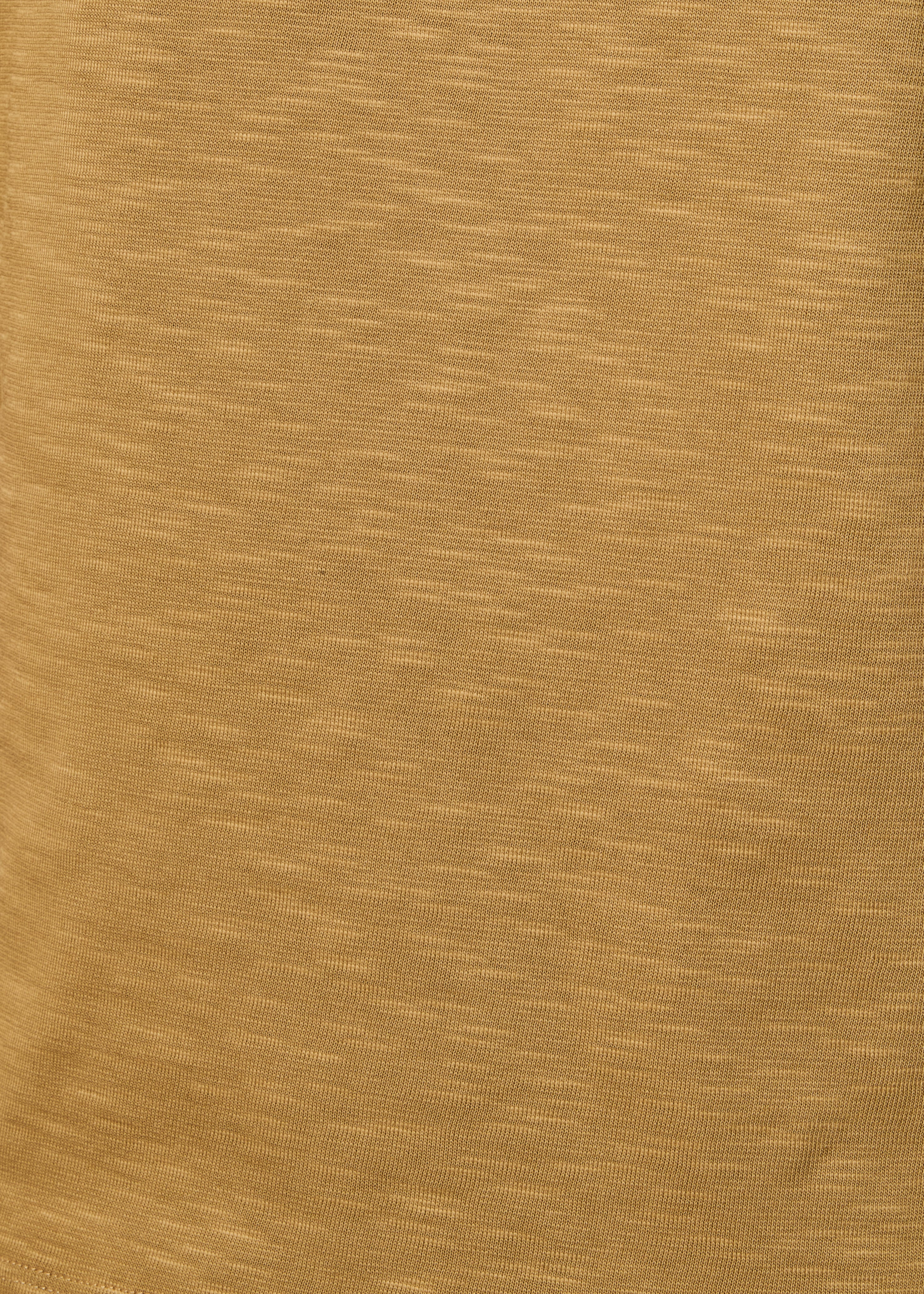 la-f-e-marabout-e-t-shirt-curry-baumwolle-knoten image 4