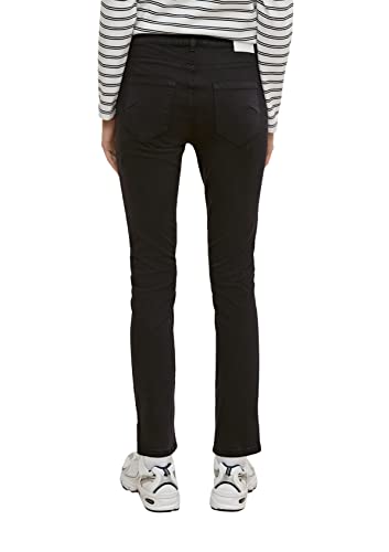 comma-2132811-hose-damen-gr-e-40 image 7