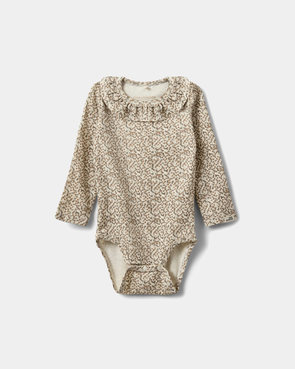 sofie-schnoor-kids-dictekb-body-offwhite-blumenprint image 1