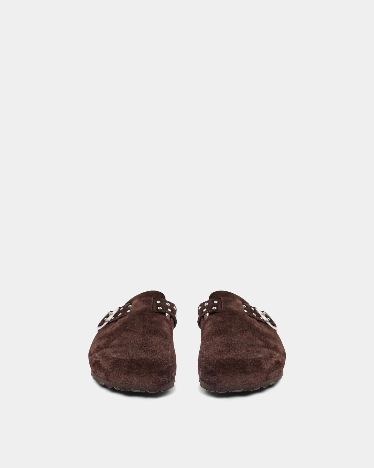 sofie-schnoor-women-louisesw-slipper-braun-wildleder image 3